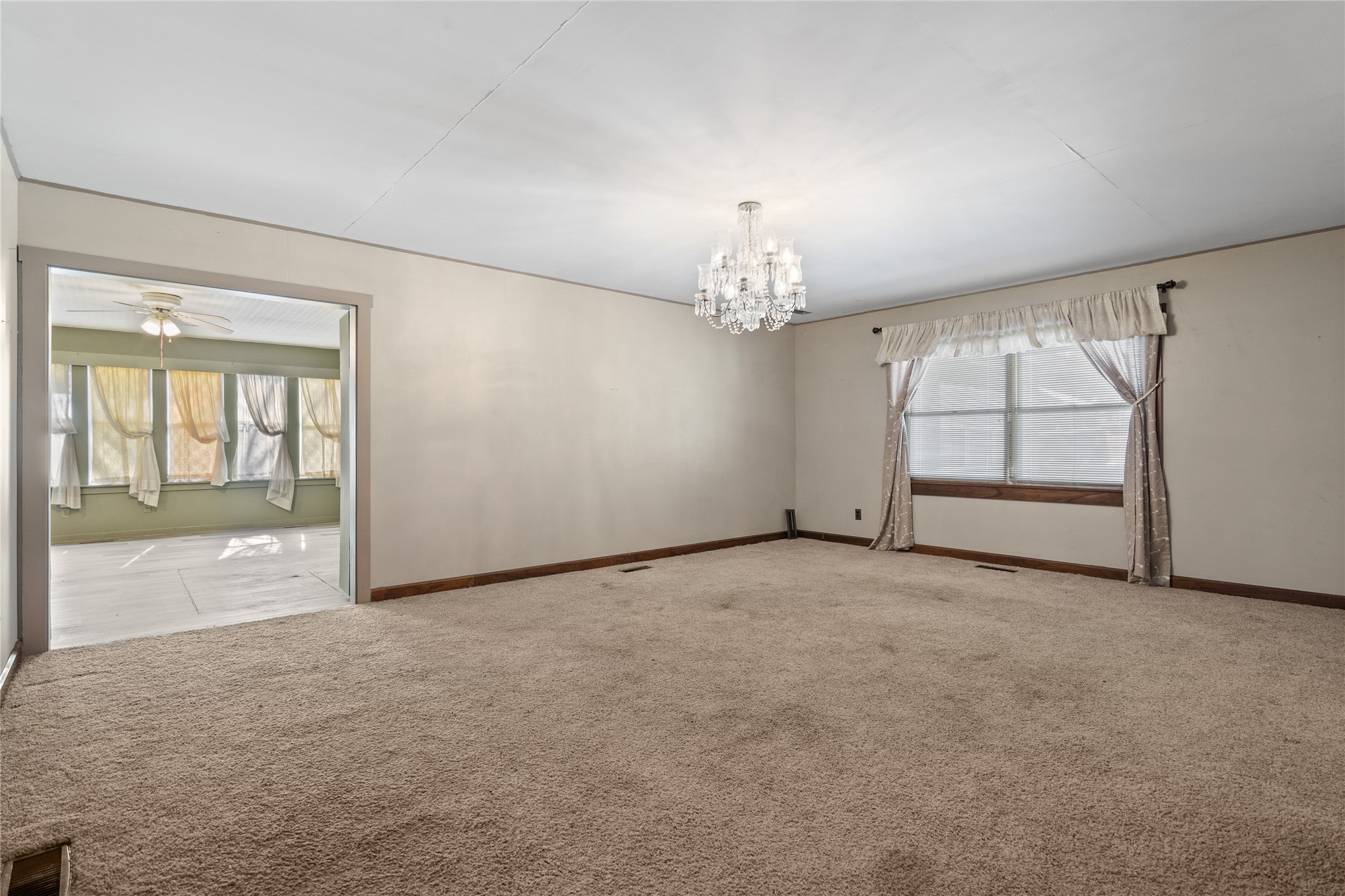 822 Stanley Street SW Ardmore OK 73401