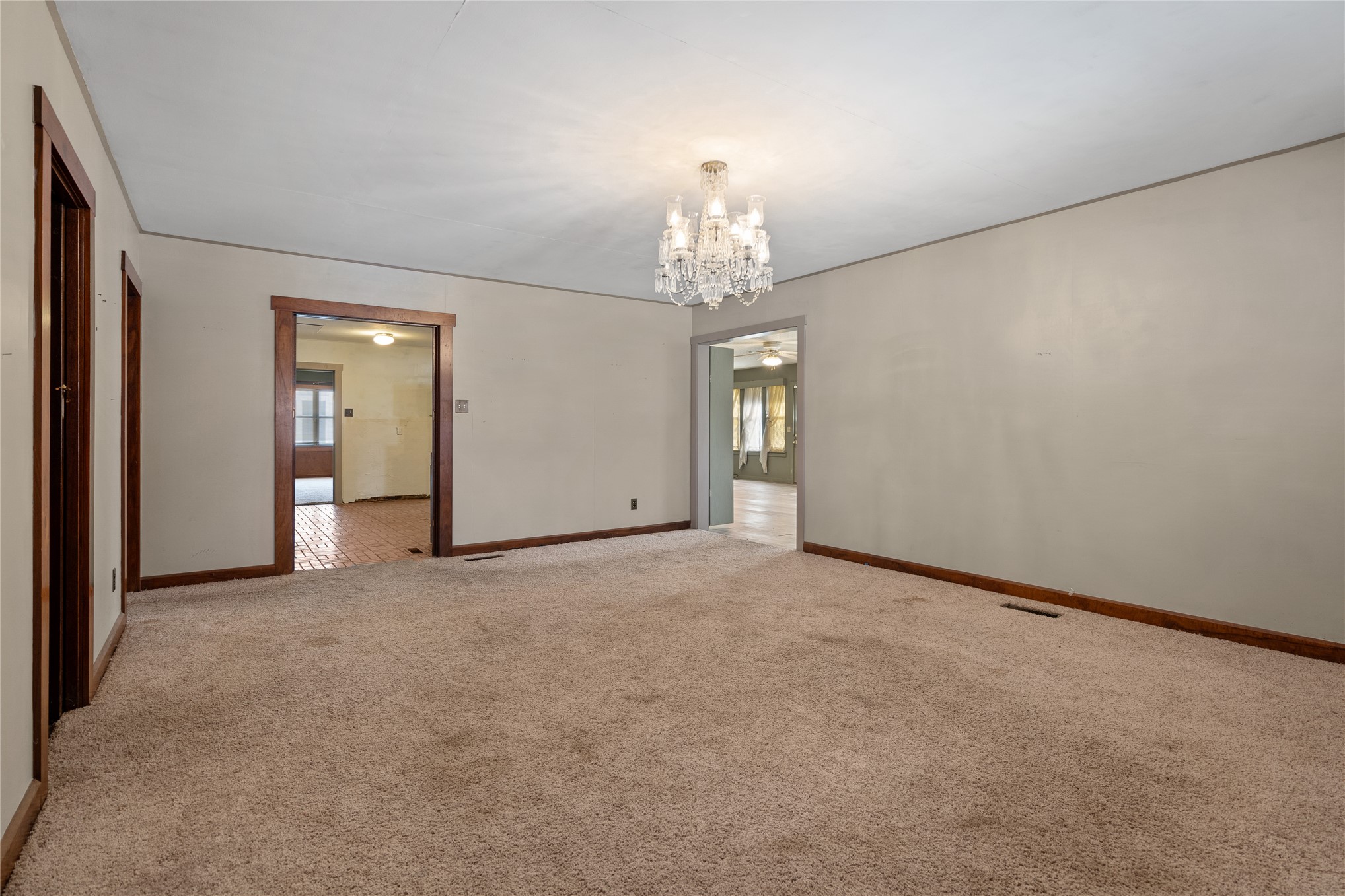 822 Stanley Street SW Ardmore OK 73401