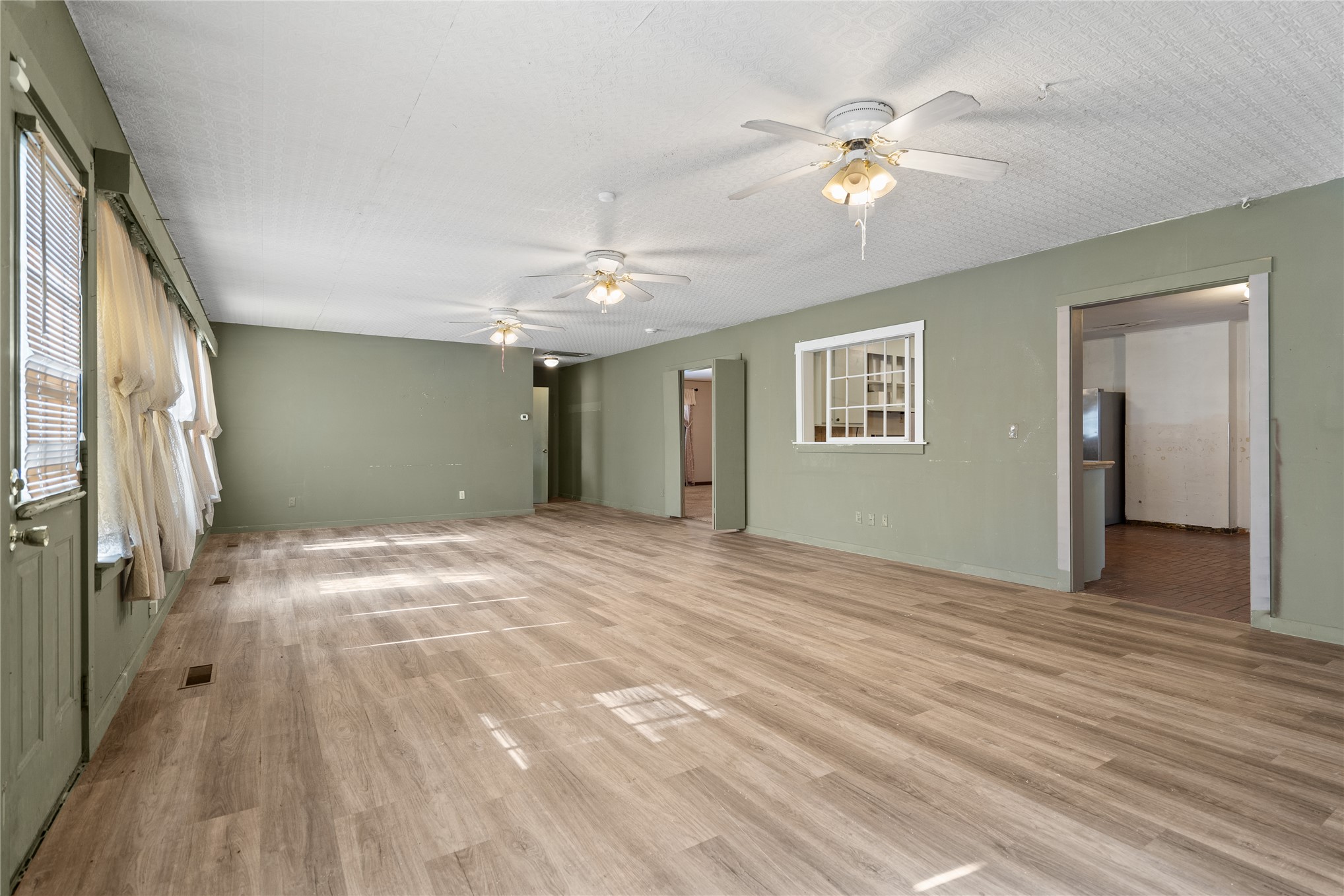 822 Stanley Street SW Ardmore OK 73401