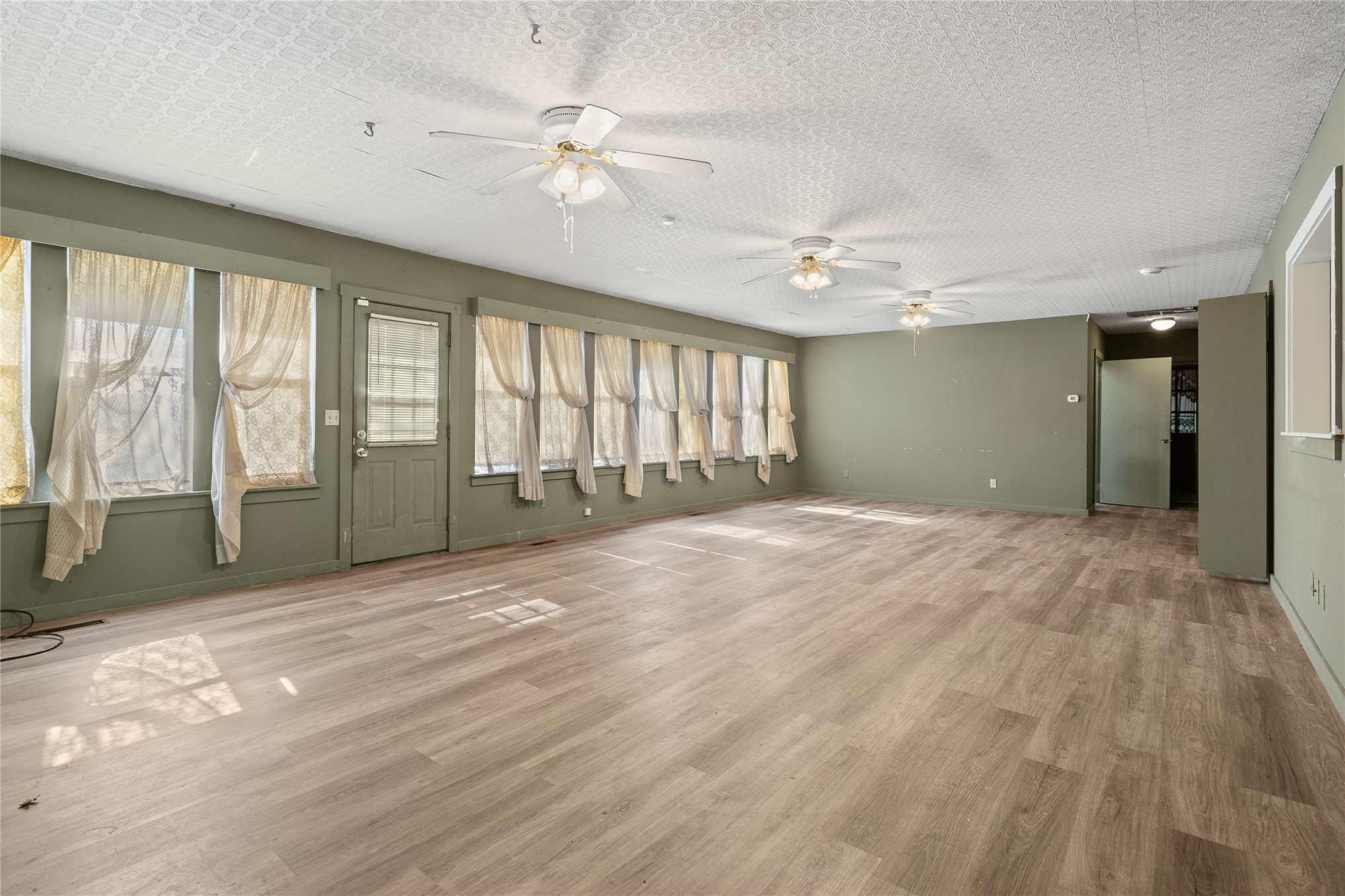 822 Stanley Street SW Ardmore OK 73401