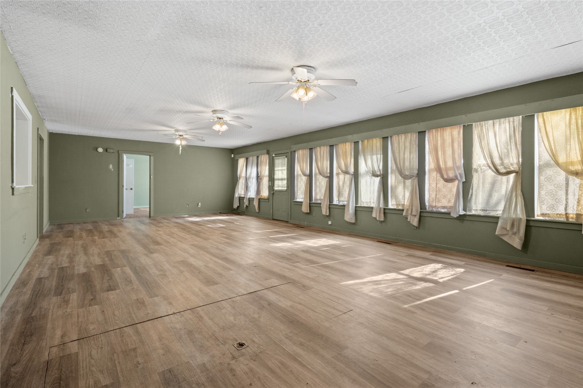 822 Stanley Street SW Ardmore OK 73401