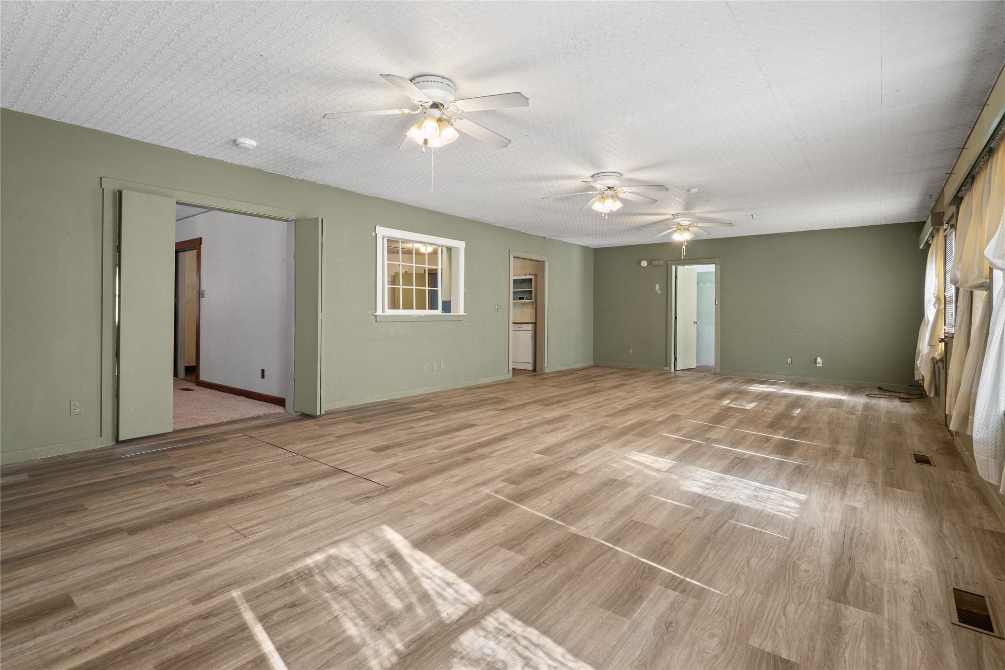 822 Stanley Street SW Ardmore OK 73401