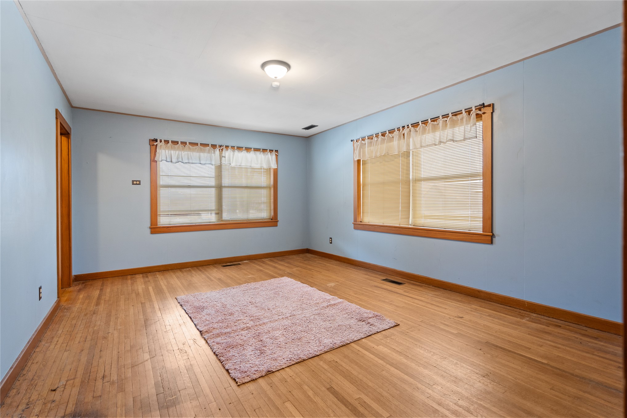 822 Stanley Street SW Ardmore OK 73401