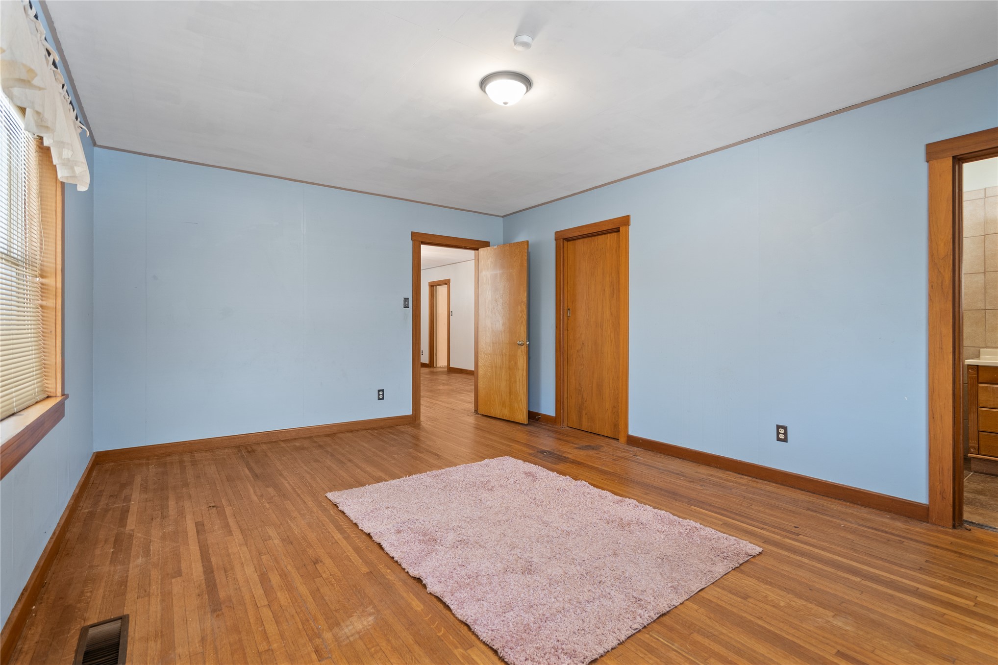 822 Stanley Street SW Ardmore OK 73401