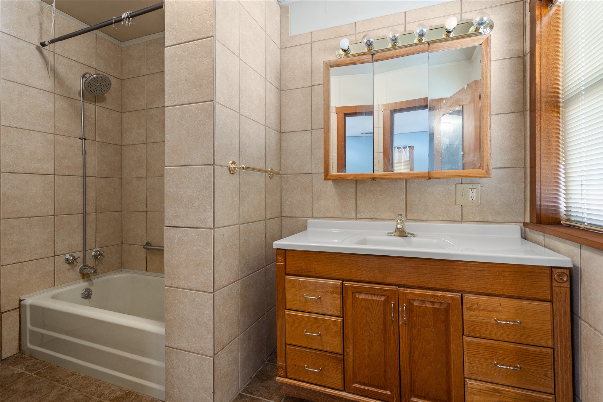 822 Stanley Street SW Ardmore OK 73401