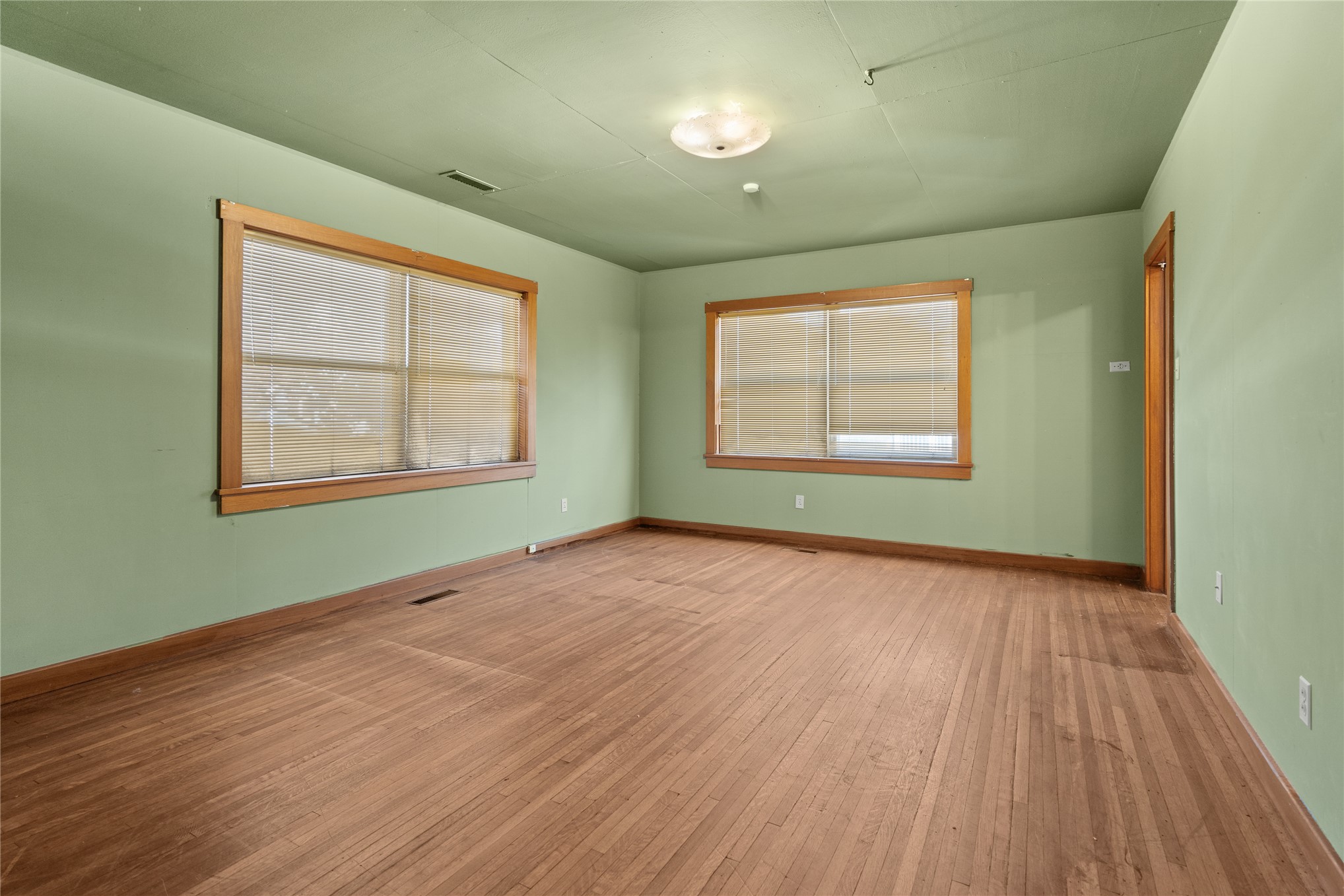 822 Stanley Street SW Ardmore OK 73401