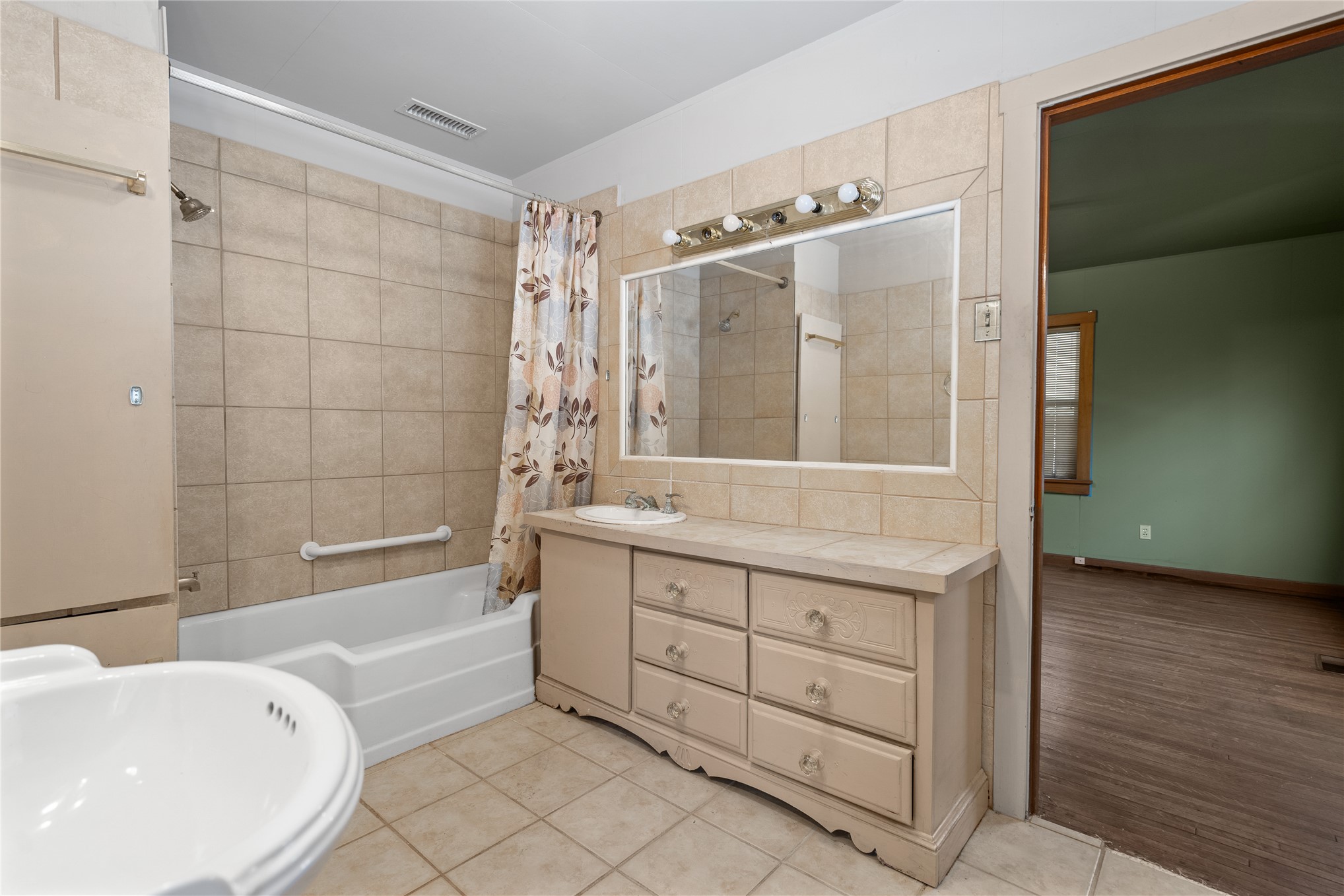 822 Stanley Street SW Ardmore OK 73401