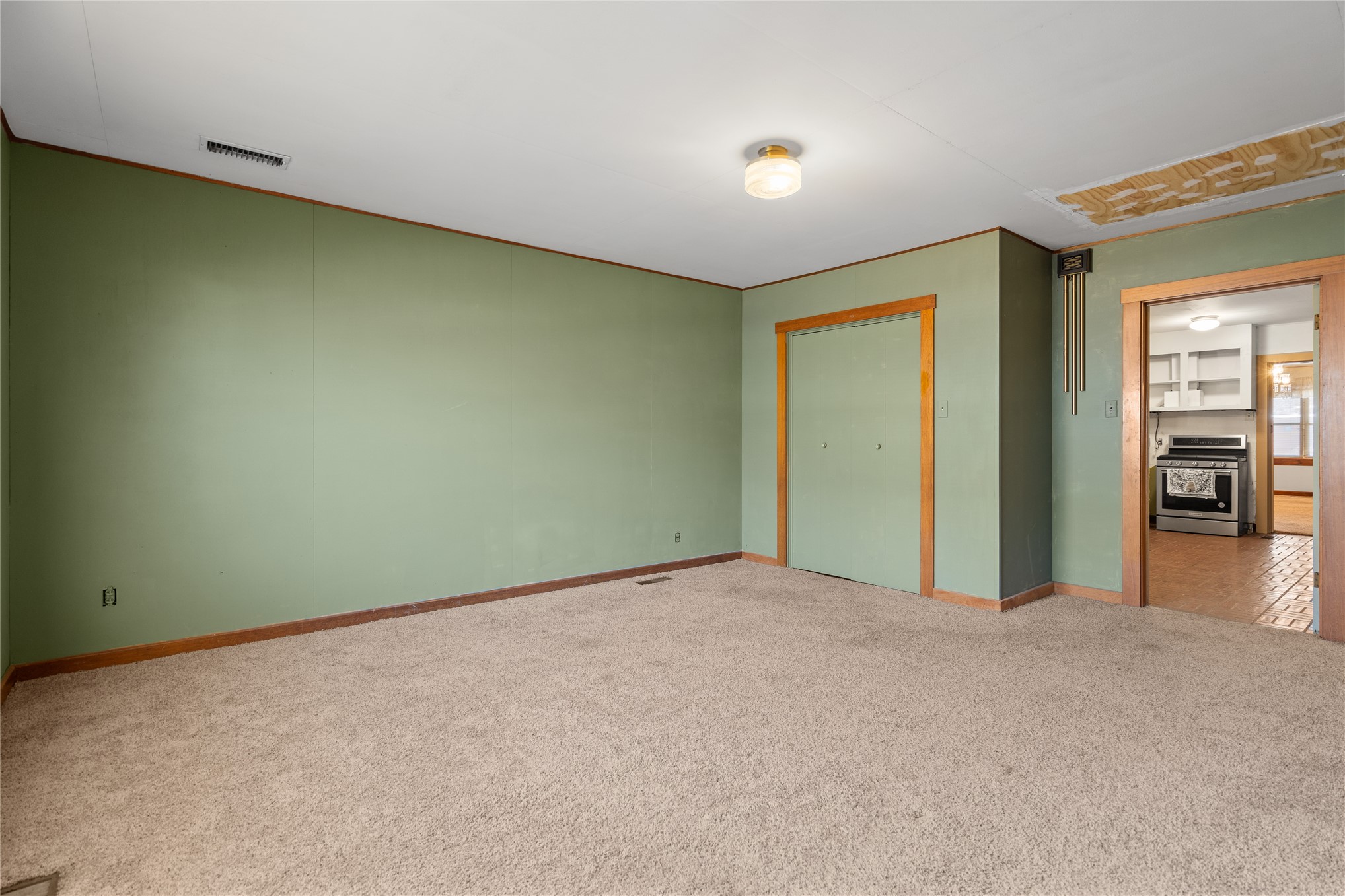 822 Stanley Street SW Ardmore OK 73401