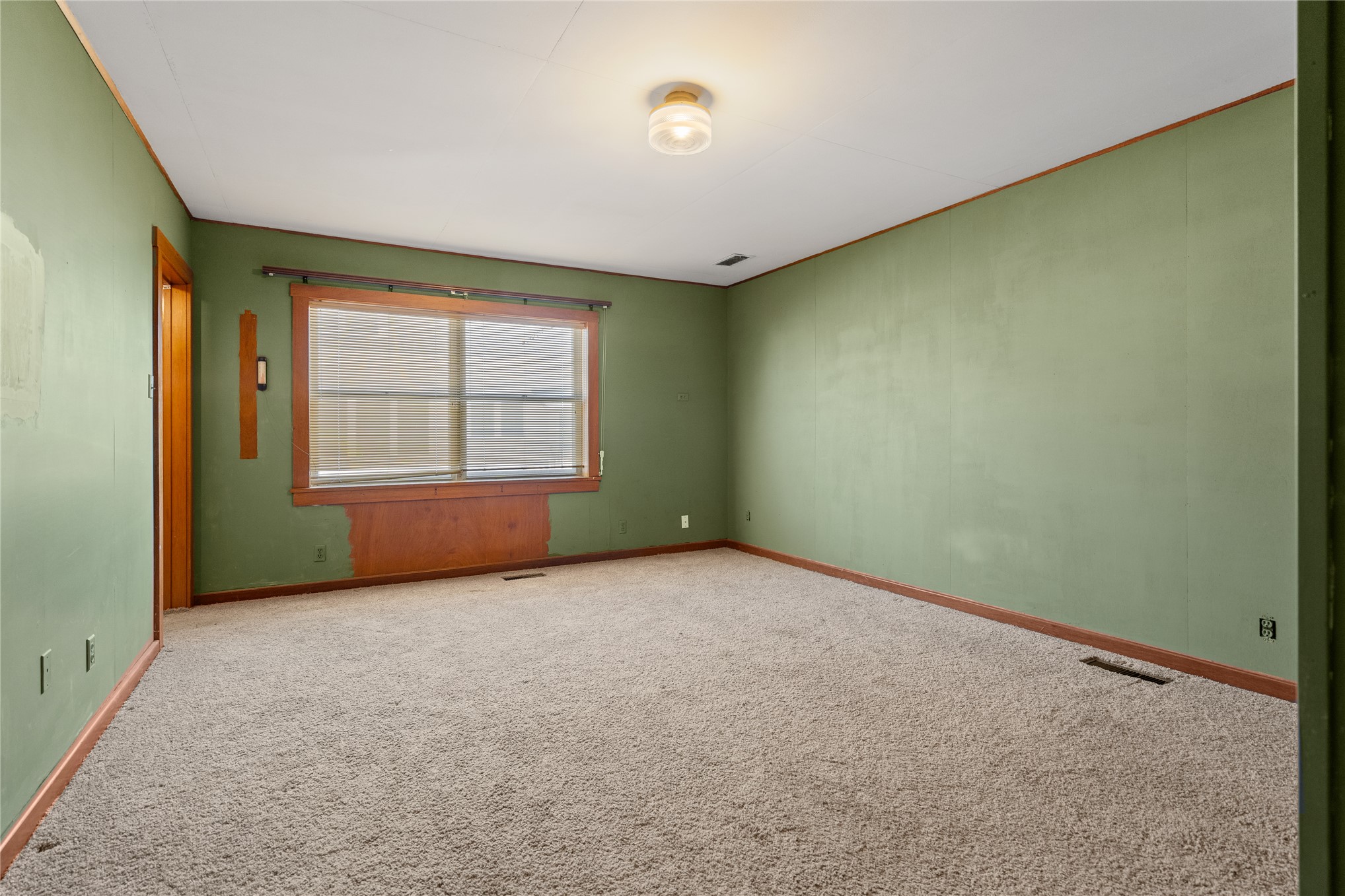 822 Stanley Street SW Ardmore OK 73401
