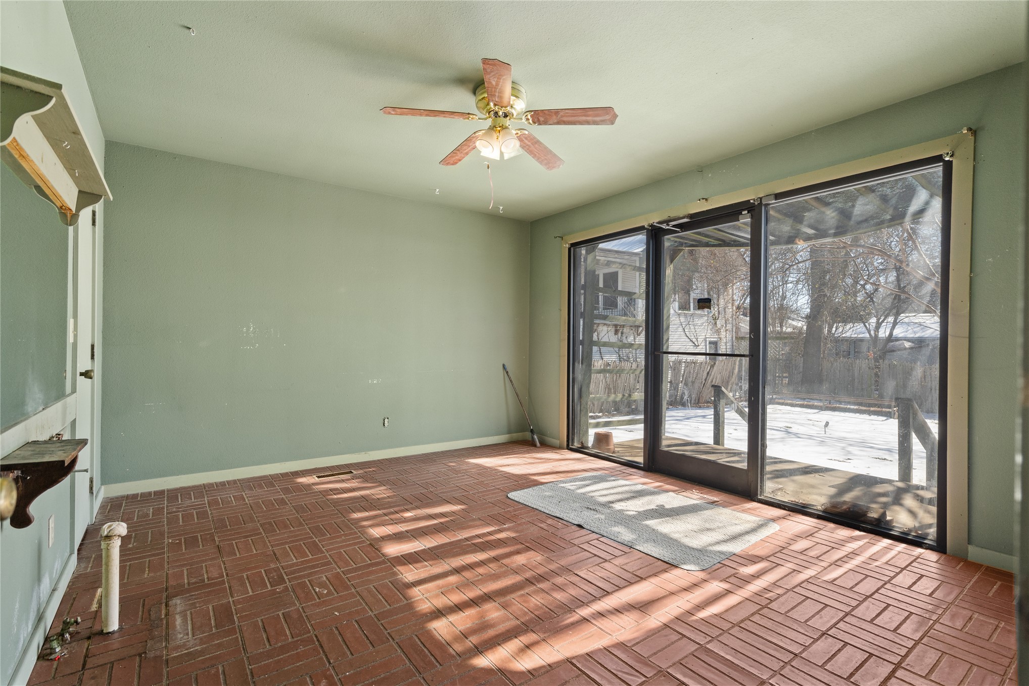 822 Stanley Street SW Ardmore OK 73401