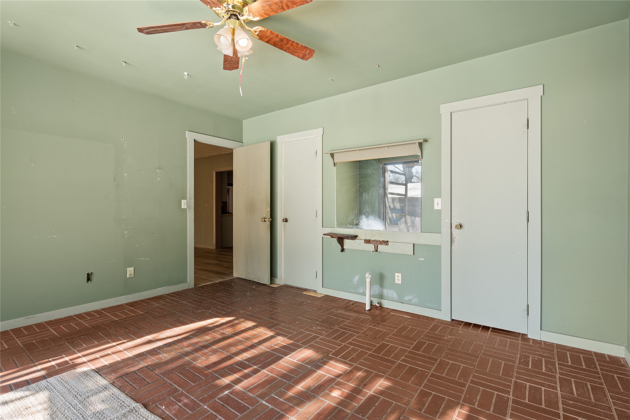 822 Stanley Street SW Ardmore OK 73401