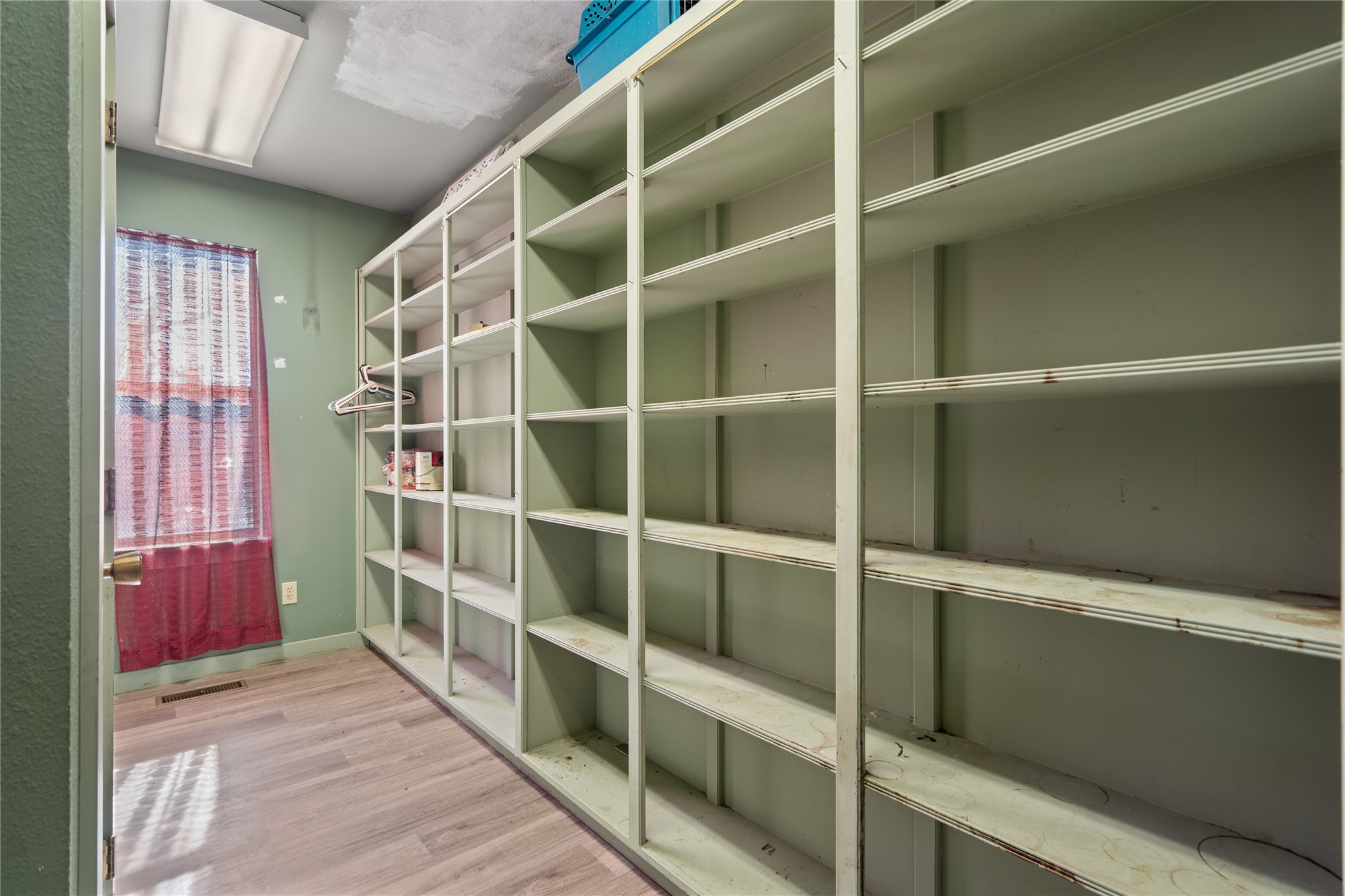 822 Stanley Street SW Ardmore OK 73401