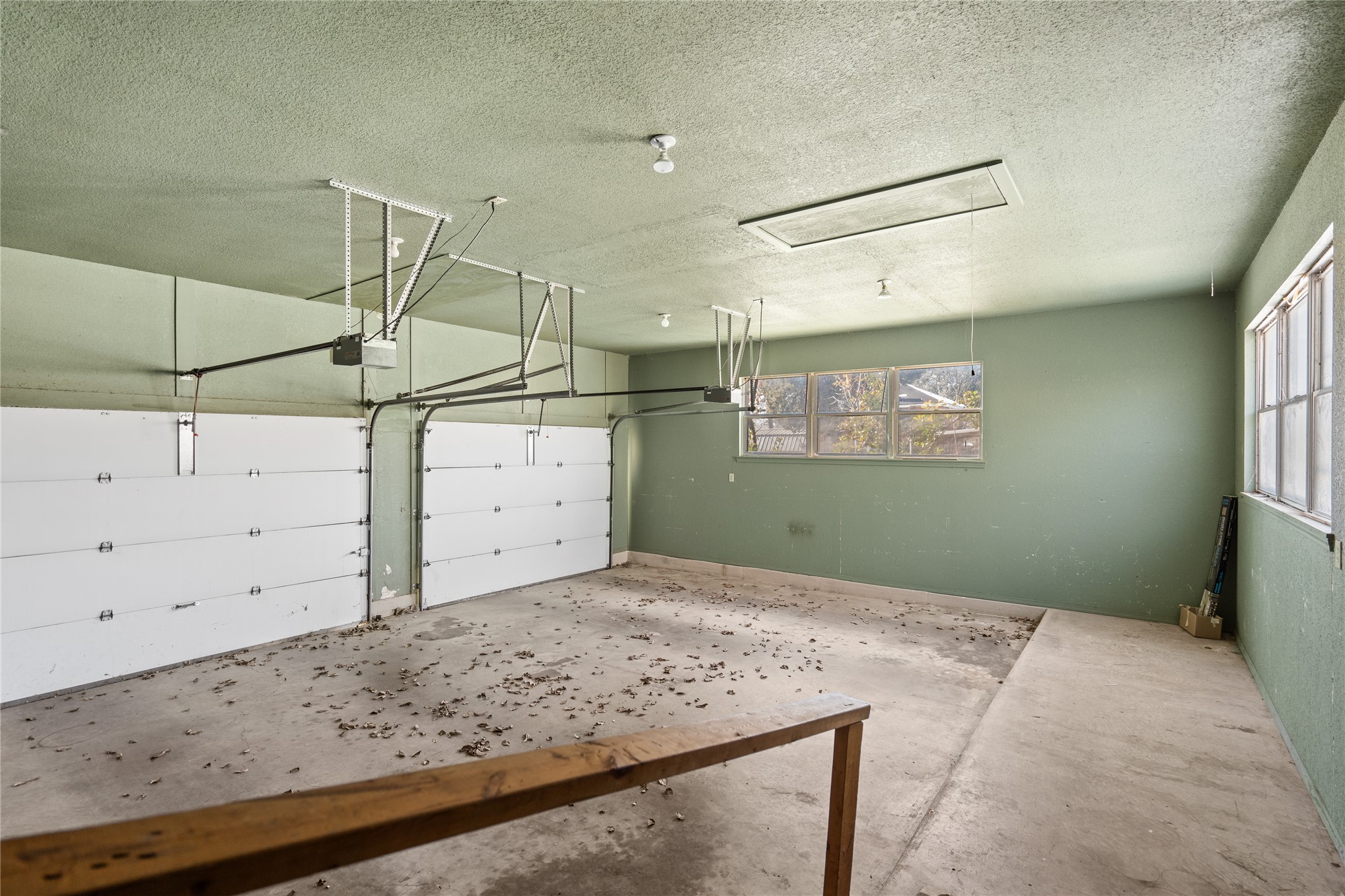 822 Stanley Street SW Ardmore OK 73401