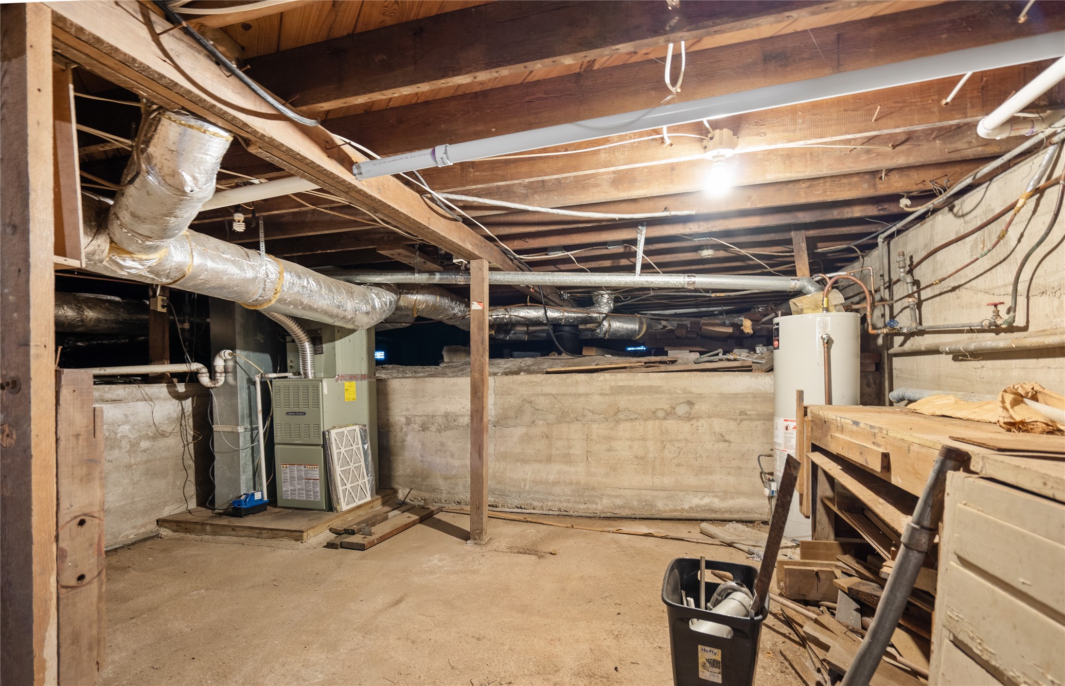 822 Stanley Street SW Ardmore OK 73401