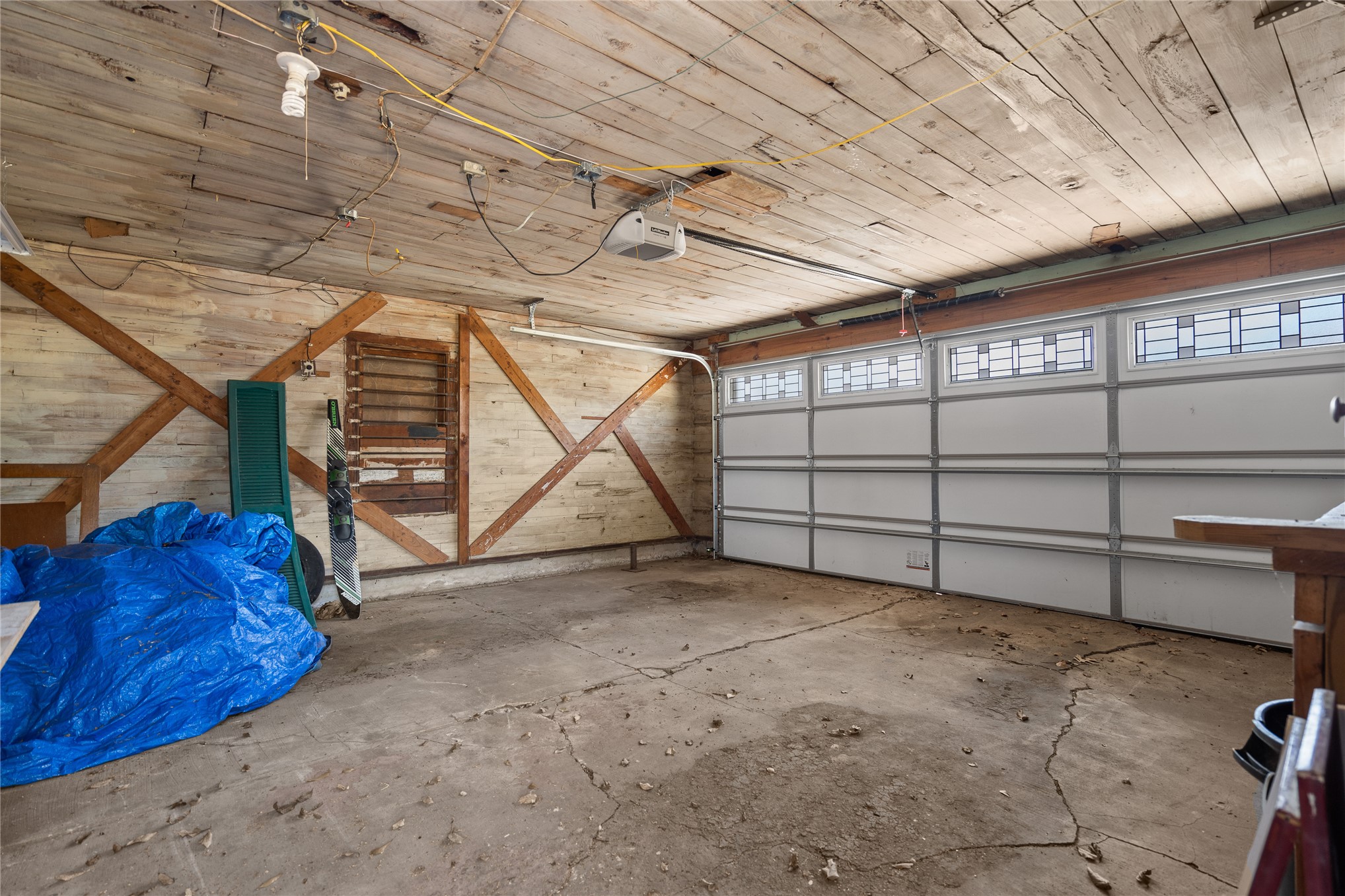 822 Stanley Street SW Ardmore OK 73401