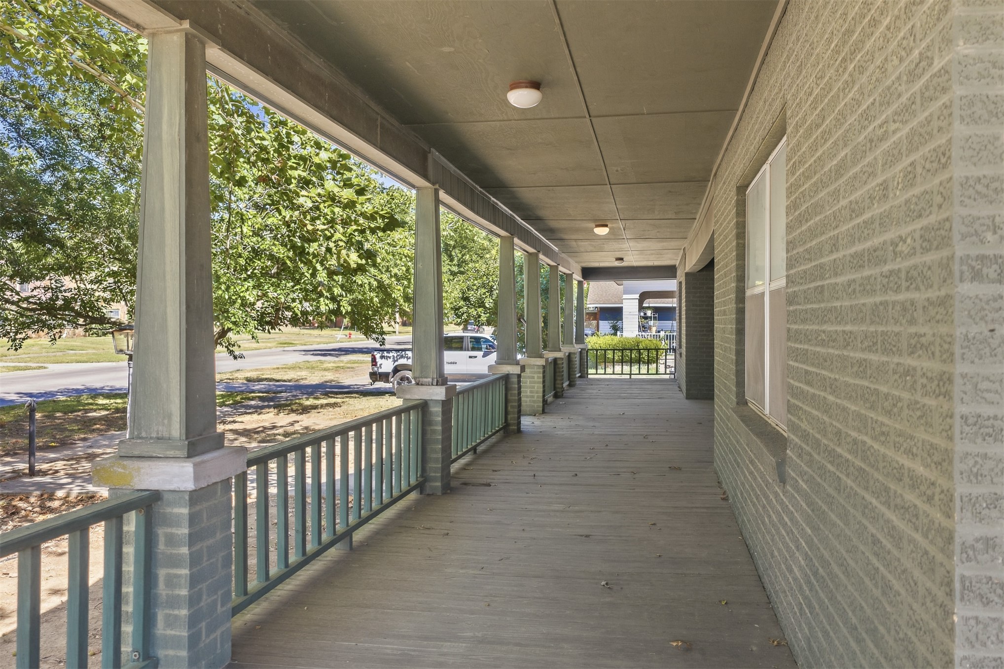 822 Stanley Street SW Ardmore OK 73401