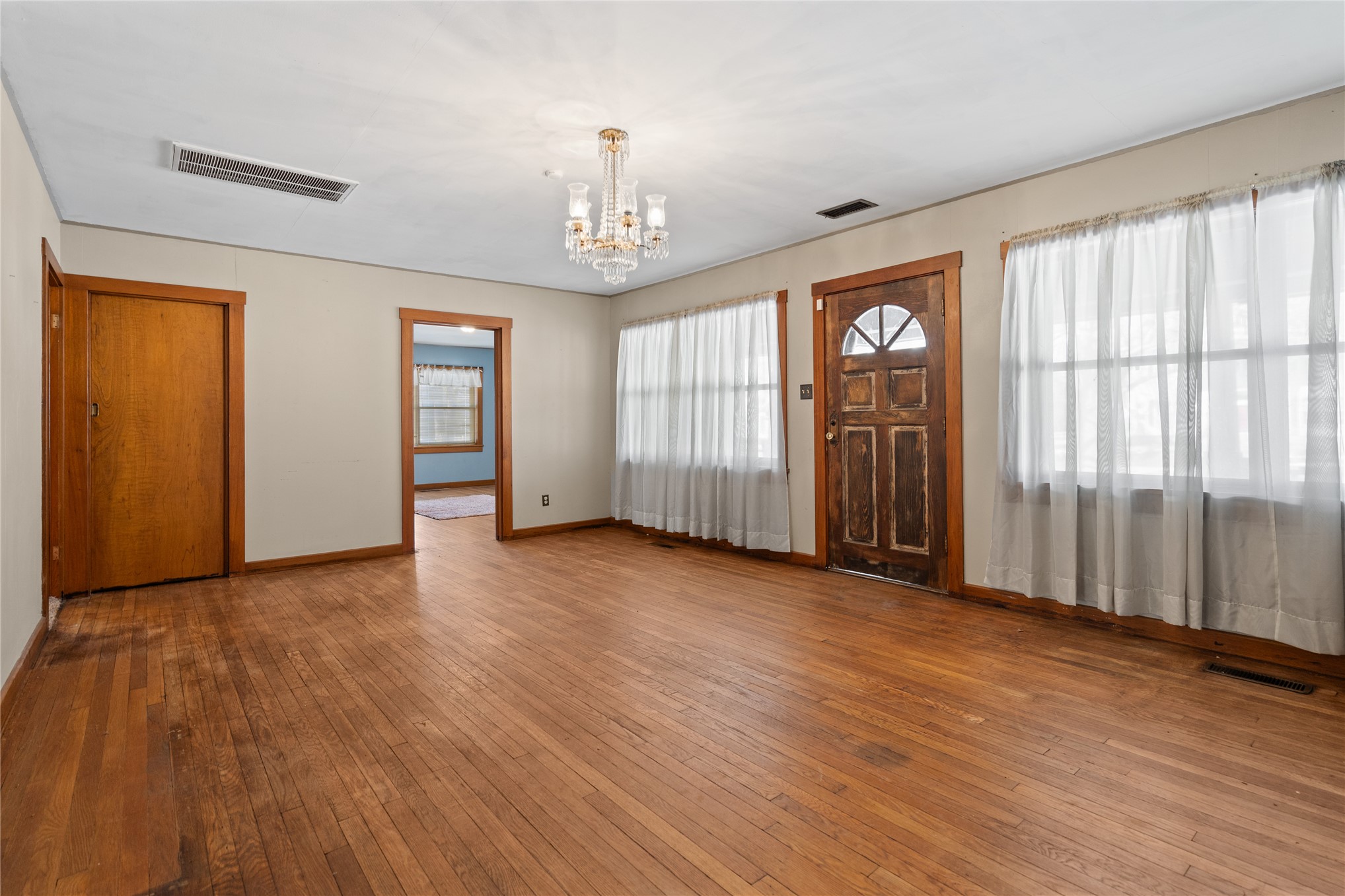 822 Stanley Street SW Ardmore OK 73401