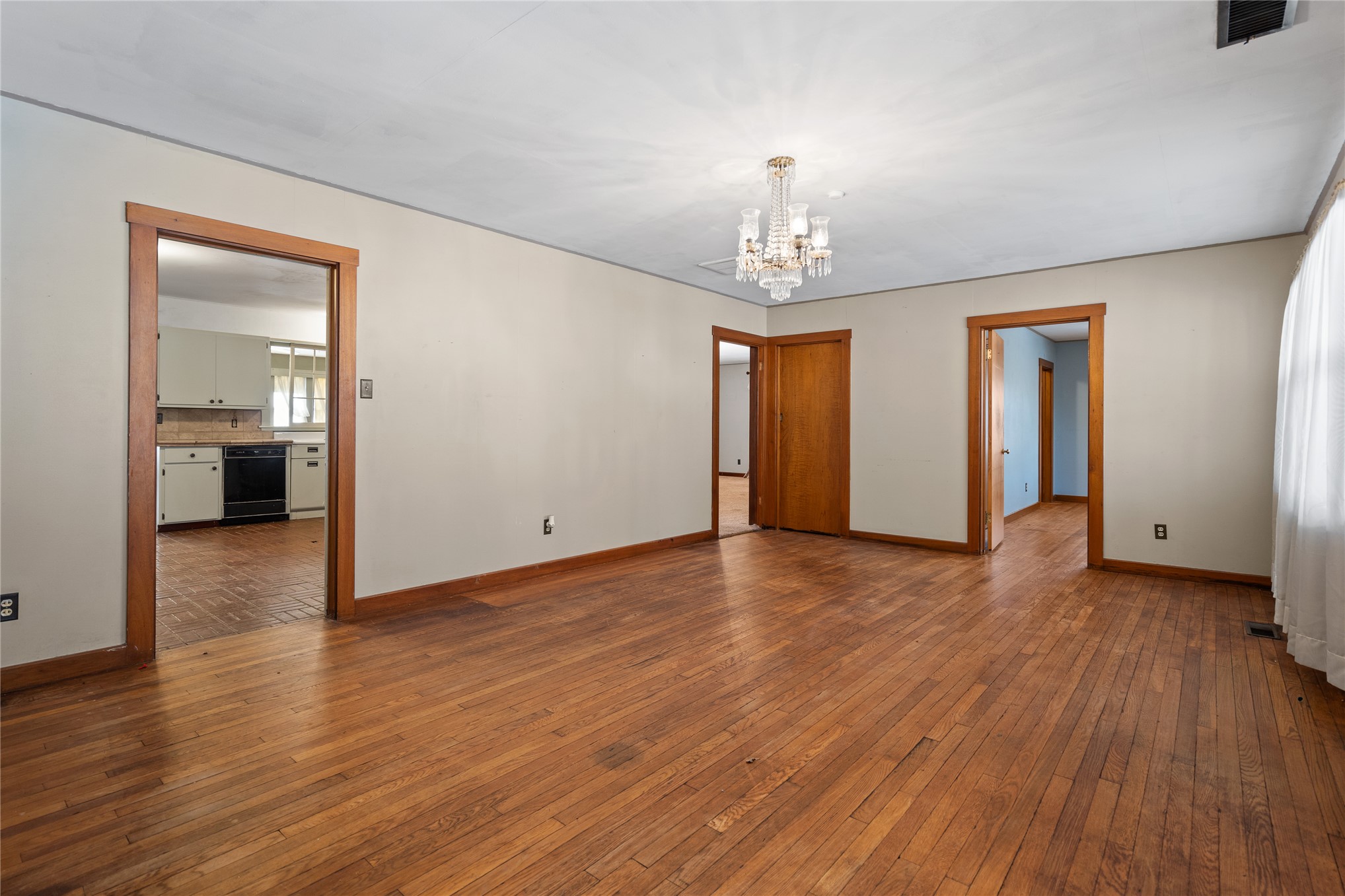 822 Stanley Street SW Ardmore OK 73401