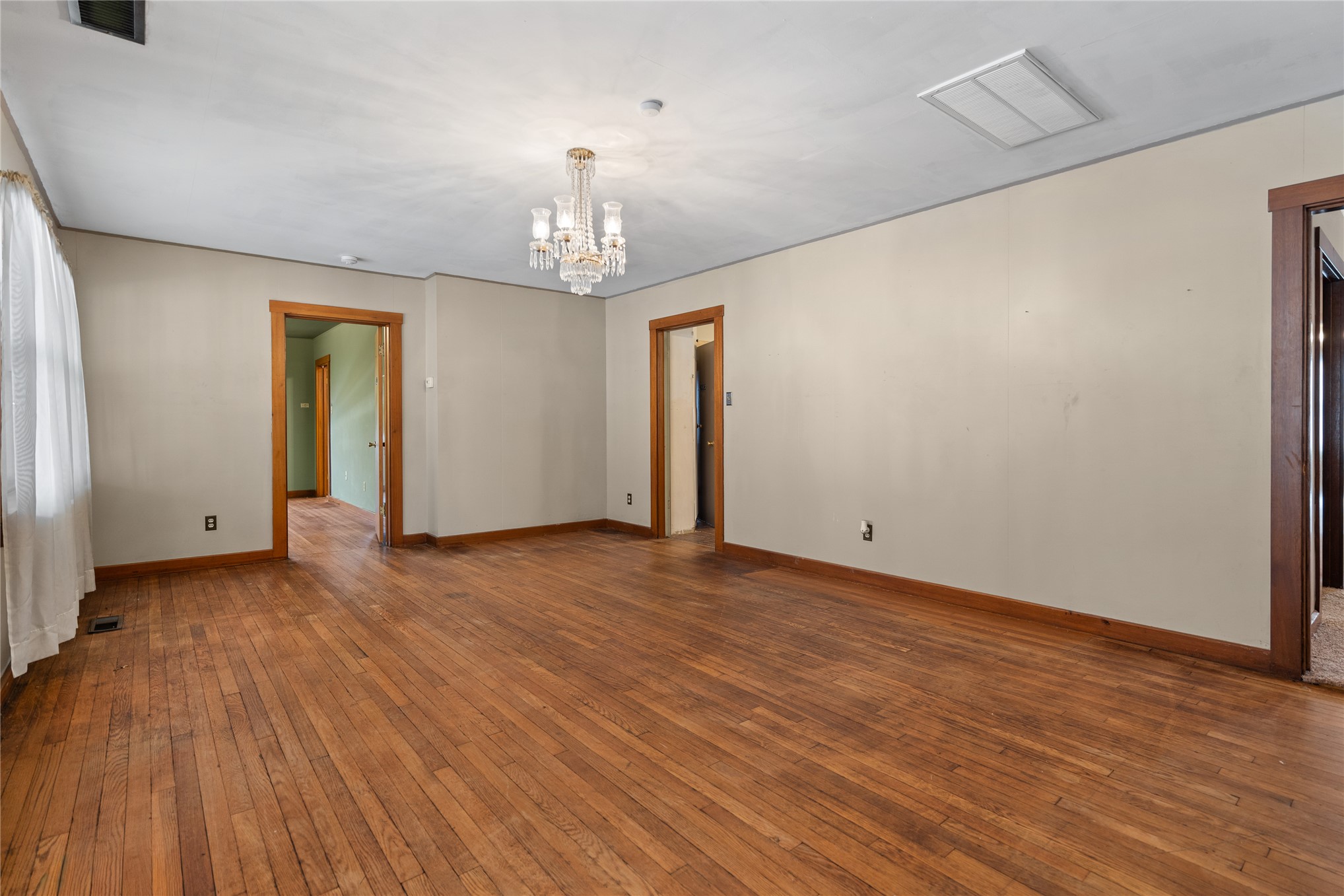 822 Stanley Street SW Ardmore OK 73401