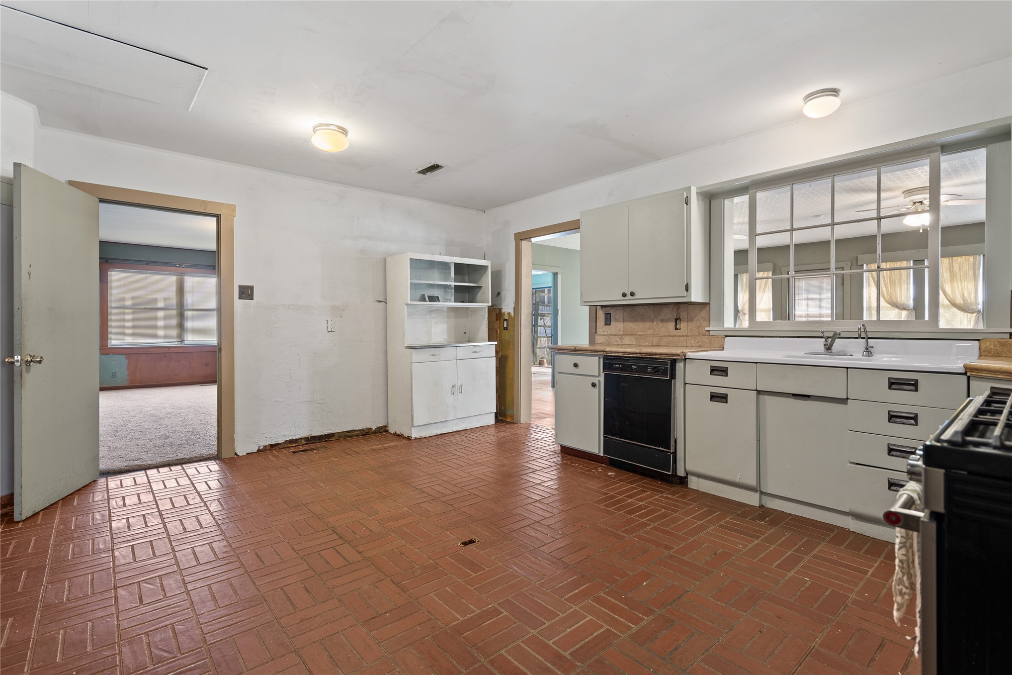 822 Stanley Street SW Ardmore OK 73401