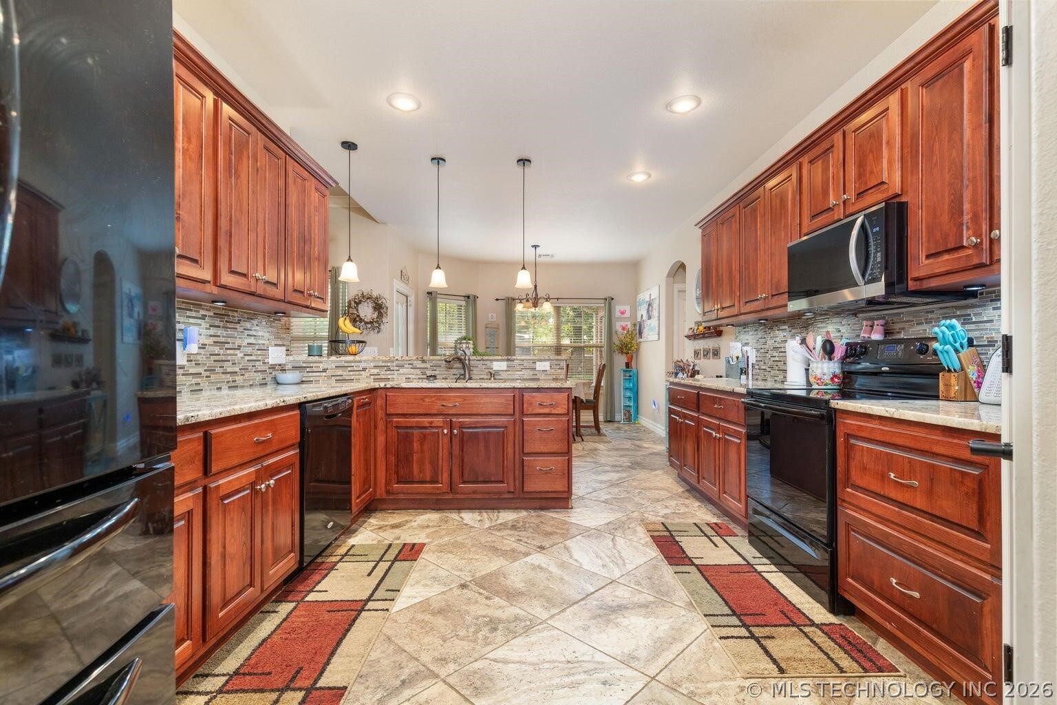 29524 S 585 Court Grove OK 74344