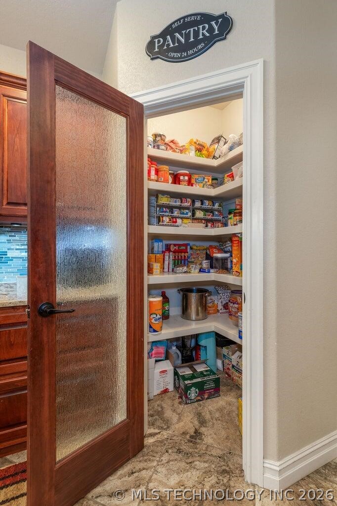 29524 S 585 Court Grove OK 74344