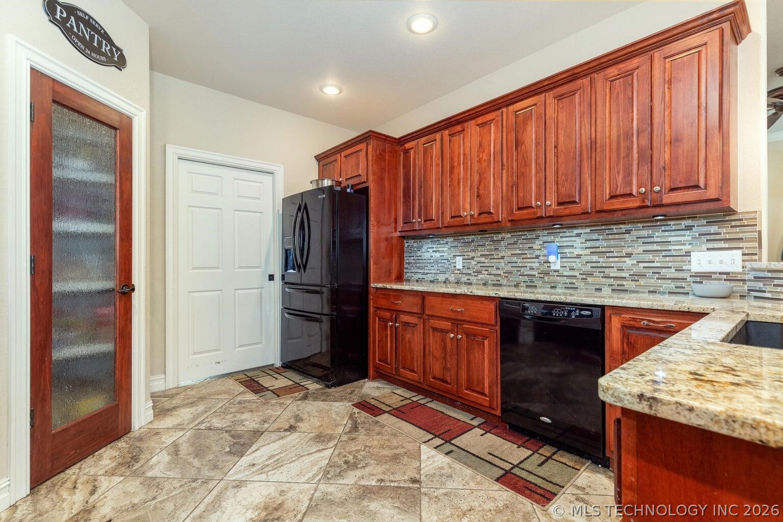 29524 S 585 Court Grove OK 74344