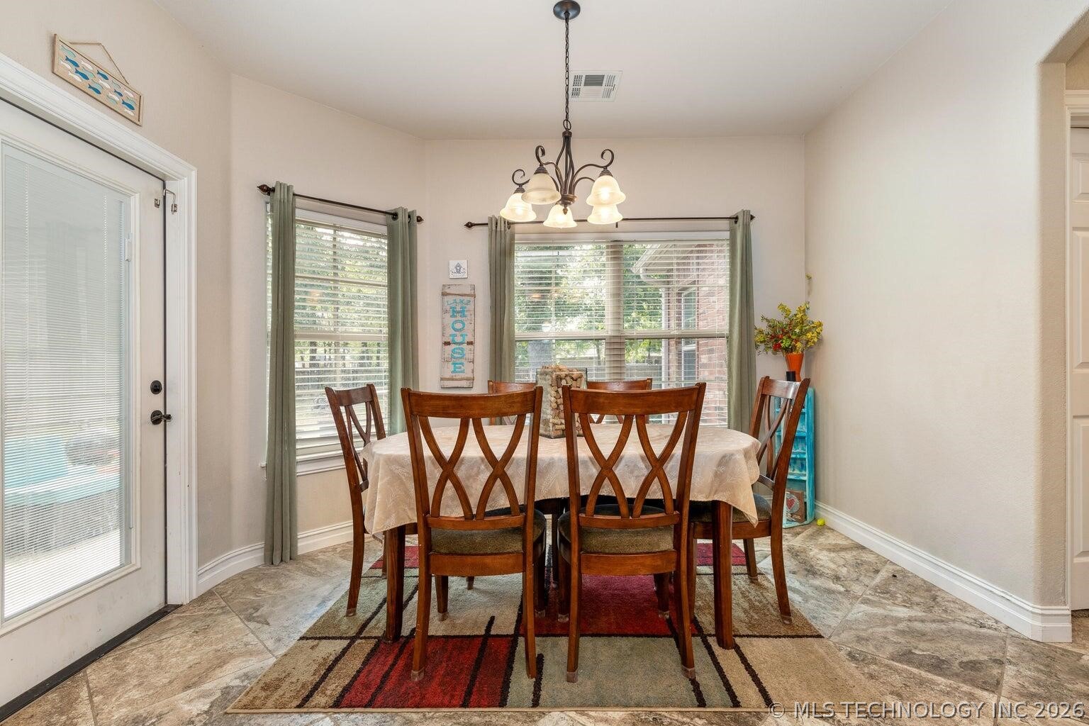 29524 S 585 Court Grove OK 74344