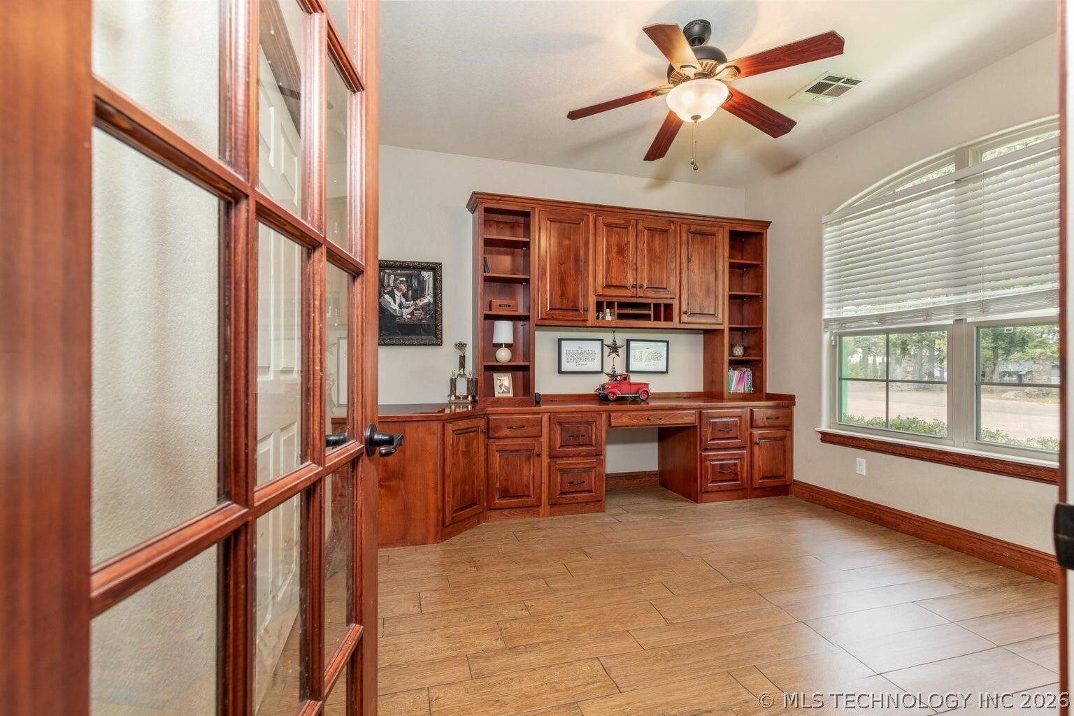 29524 S 585 Court Grove OK 74344