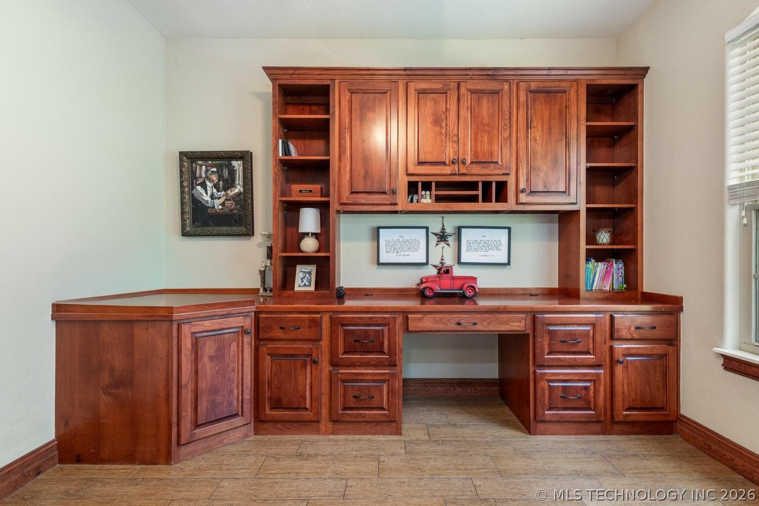 29524 S 585 Court Grove OK 74344