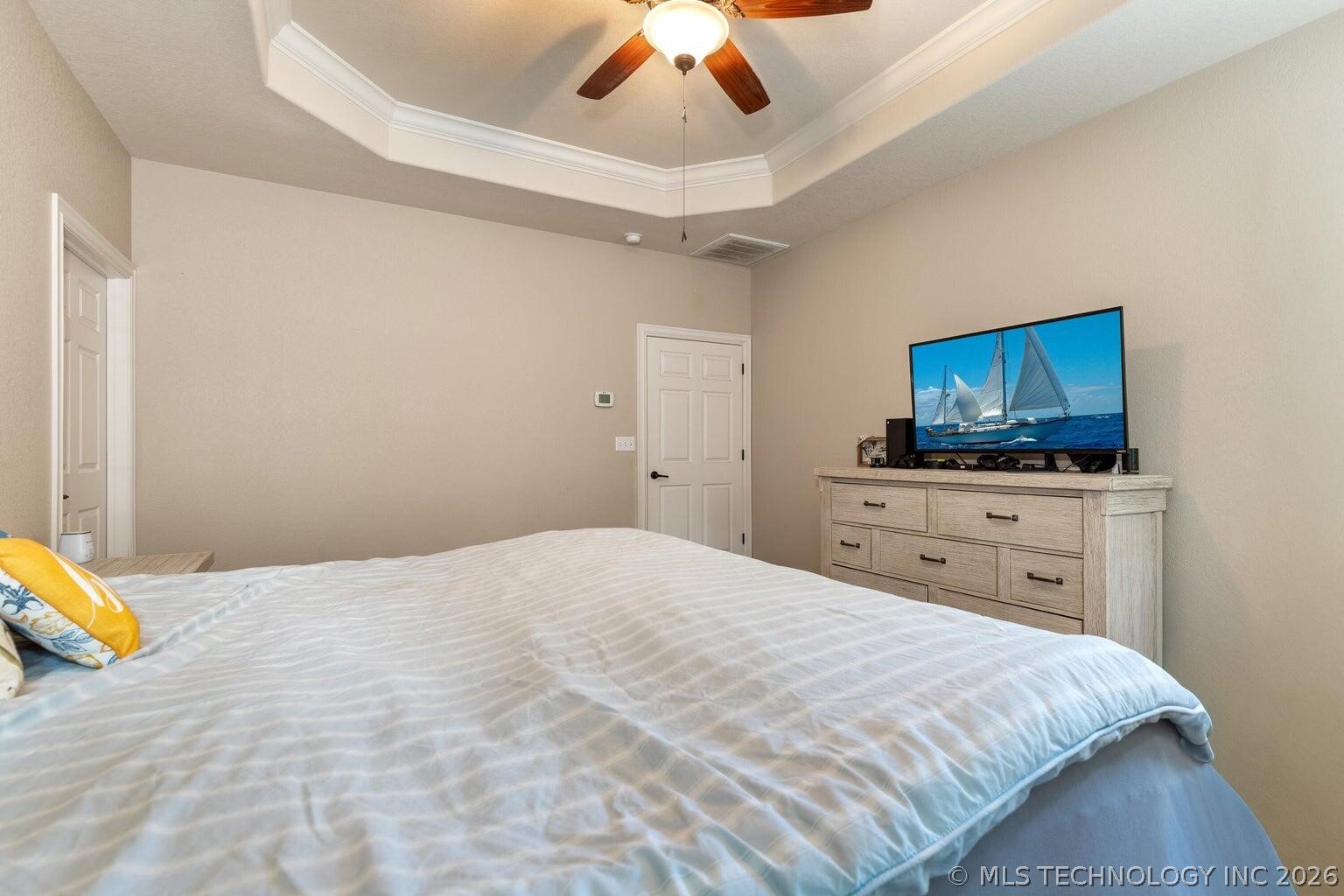29524 S 585 Court Grove OK 74344