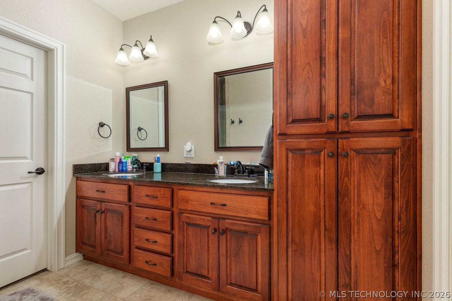 29524 S 585 Court Grove OK 74344