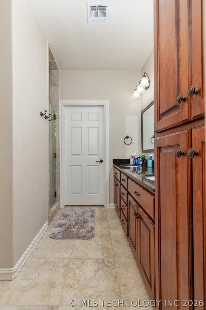 29524 S 585 Court Grove OK 74344