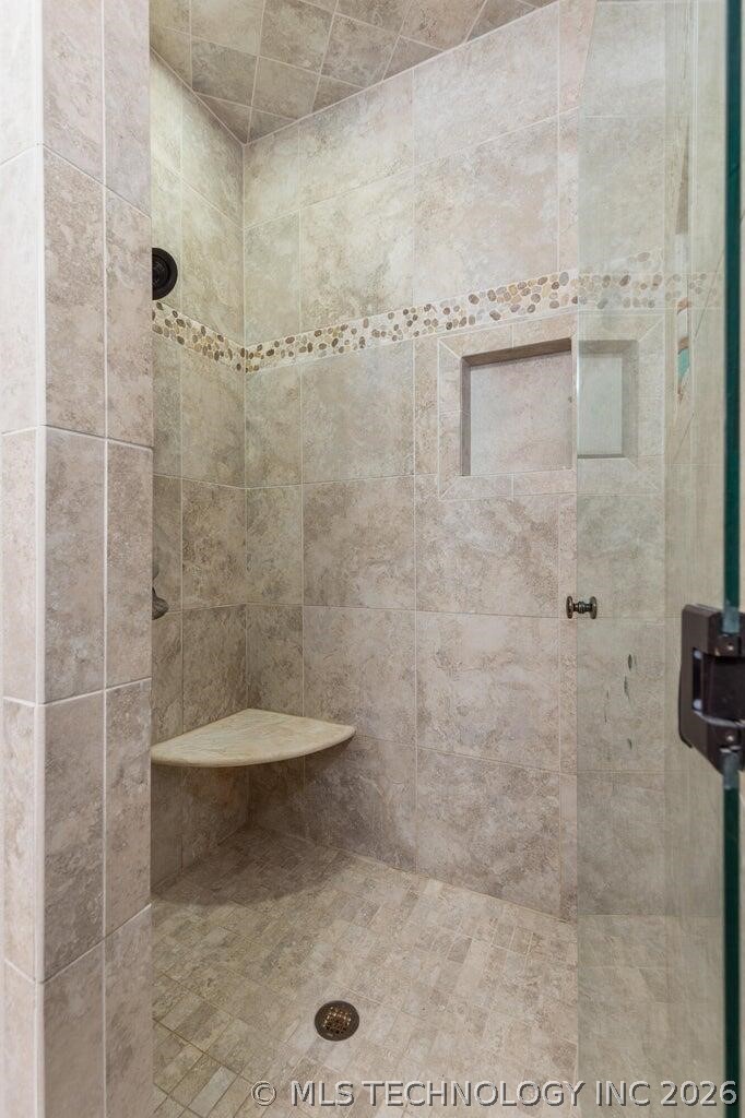 29524 S 585 Court Grove OK 74344