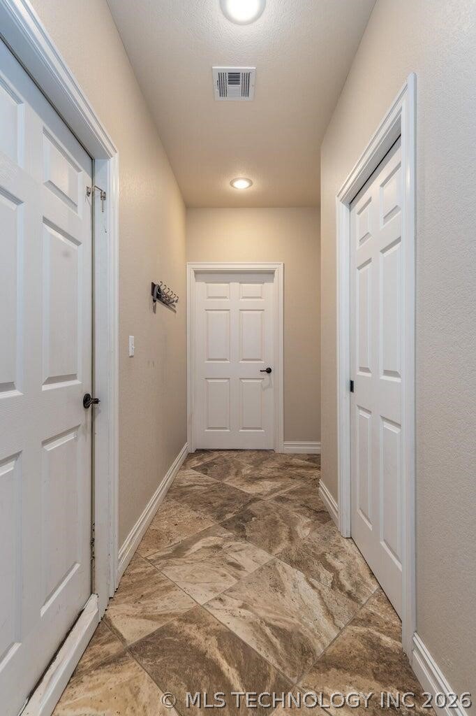 29524 S 585 Court Grove OK 74344