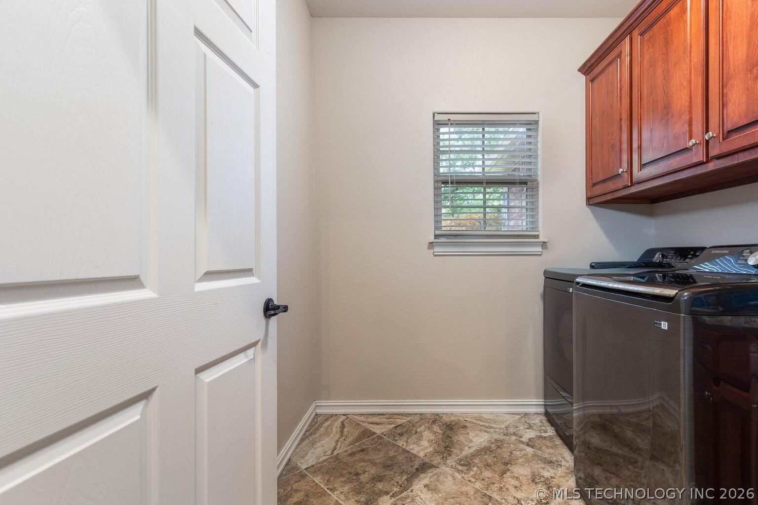 29524 S 585 Court Grove OK 74344
