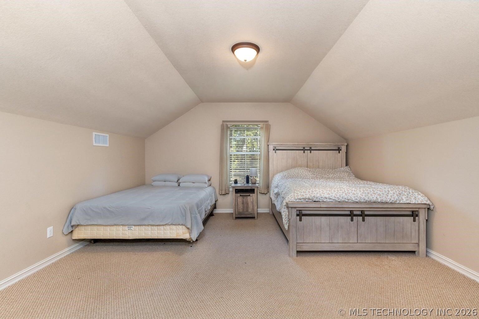 29524 S 585 Court Grove OK 74344