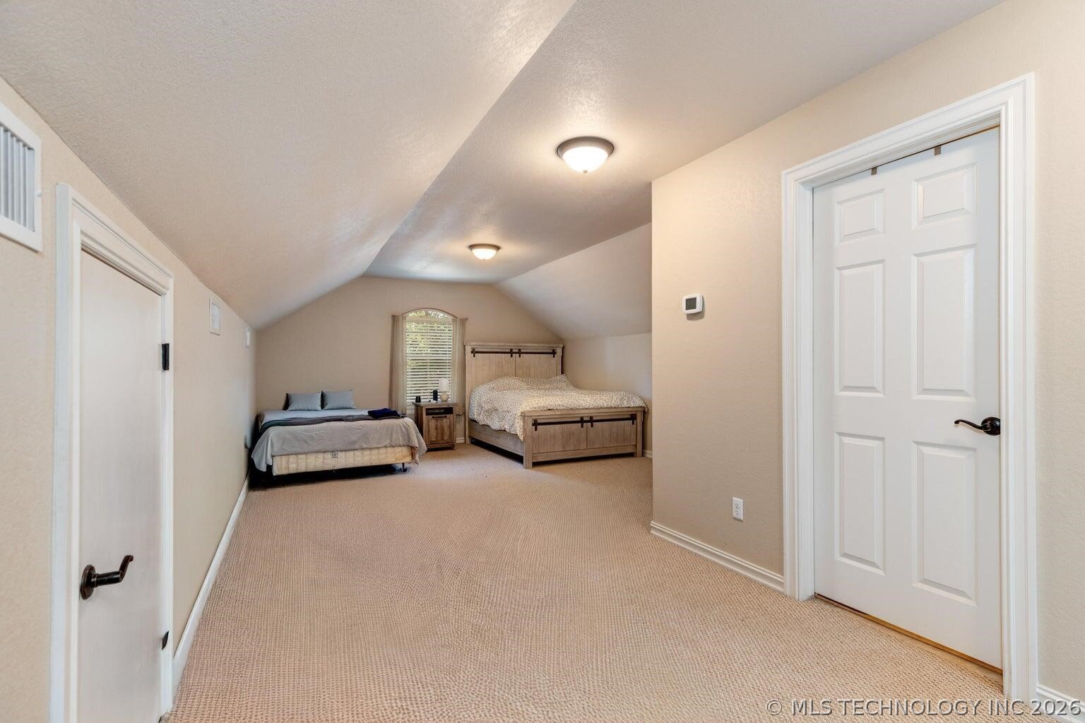 29524 S 585 Court Grove OK 74344