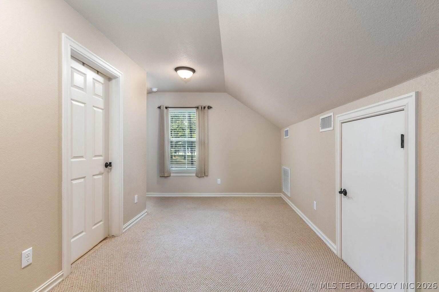 29524 S 585 Court Grove OK 74344