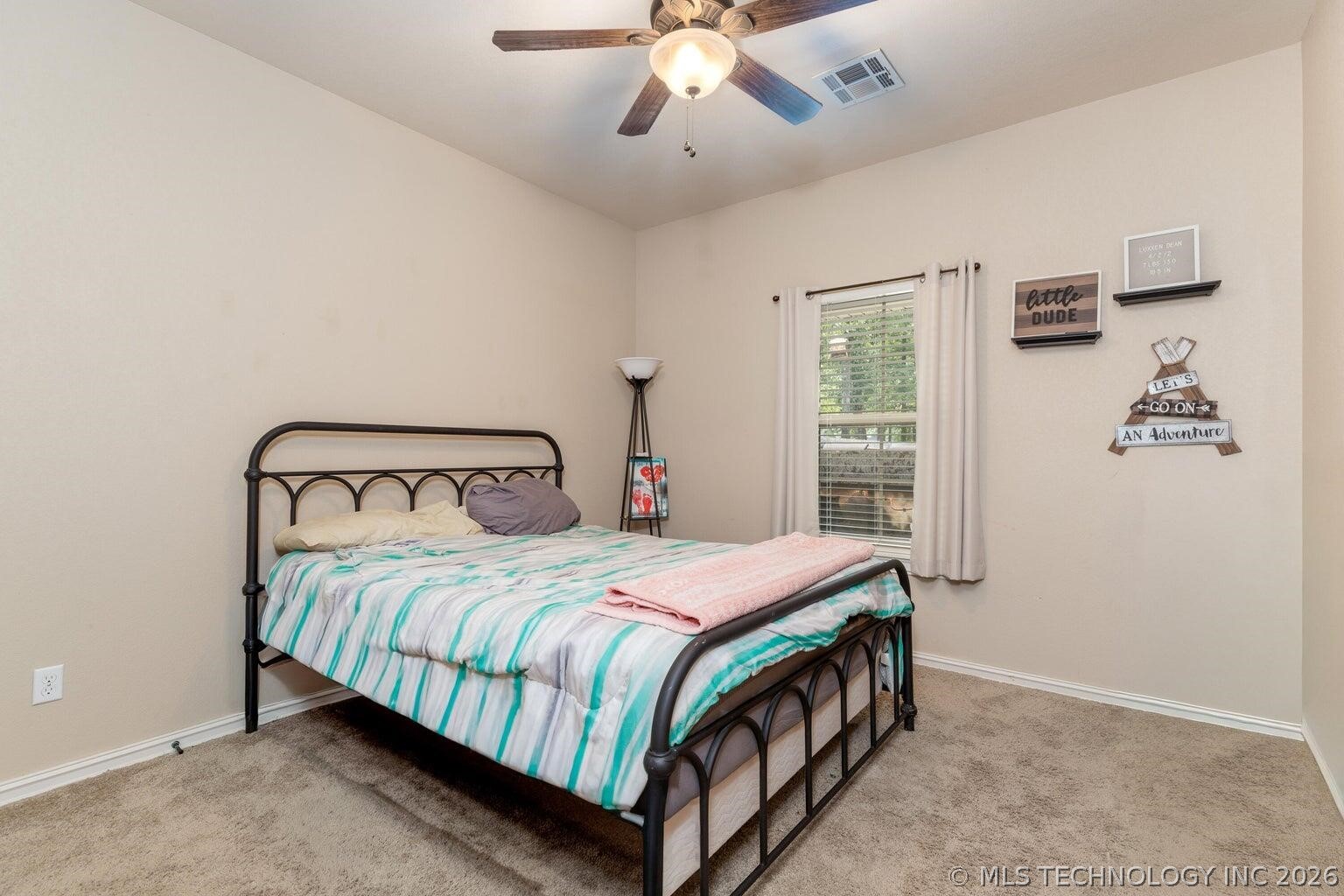 29524 S 585 Court Grove OK 74344