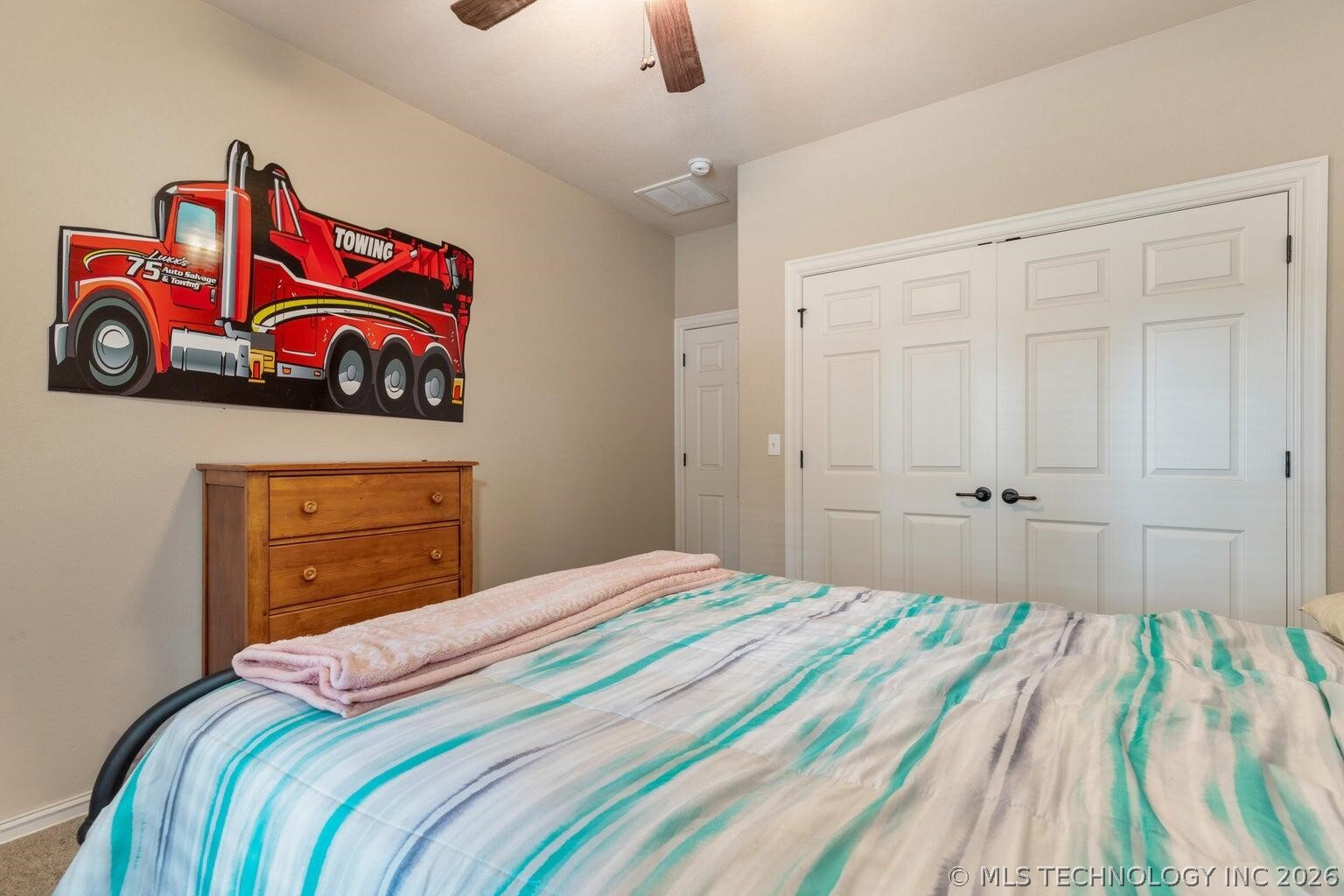 29524 S 585 Court Grove OK 74344