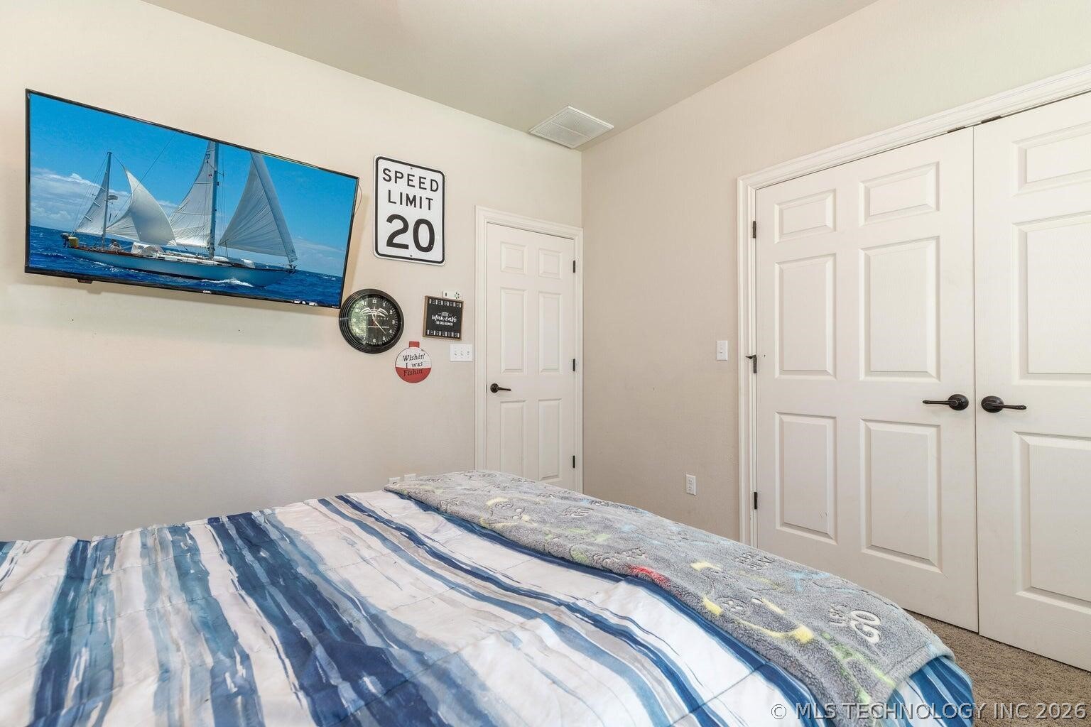 29524 S 585 Court Grove OK 74344