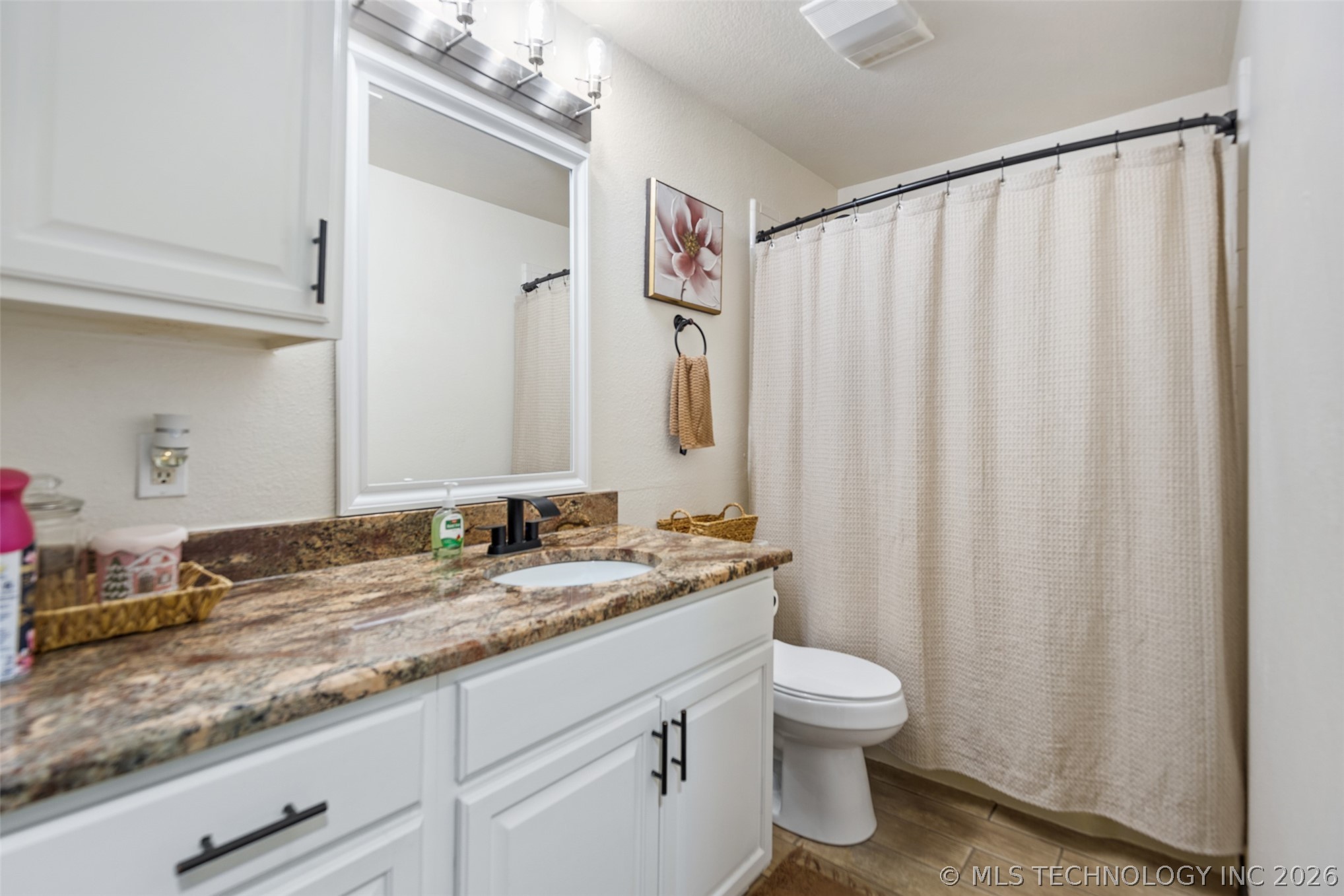5911 E Reading Street Tulsa OK 74115