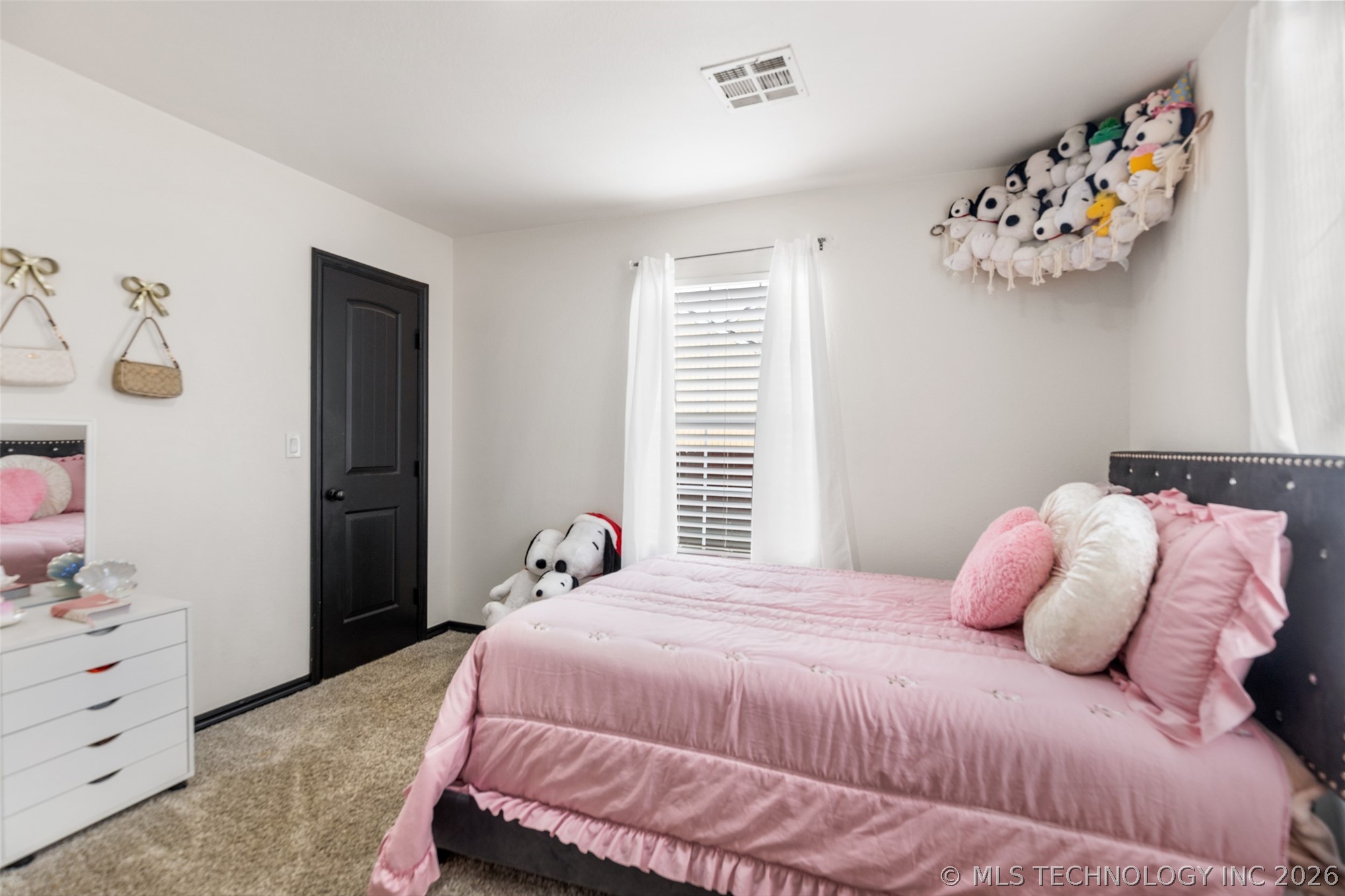 5911 E Reading Street Tulsa OK 74115