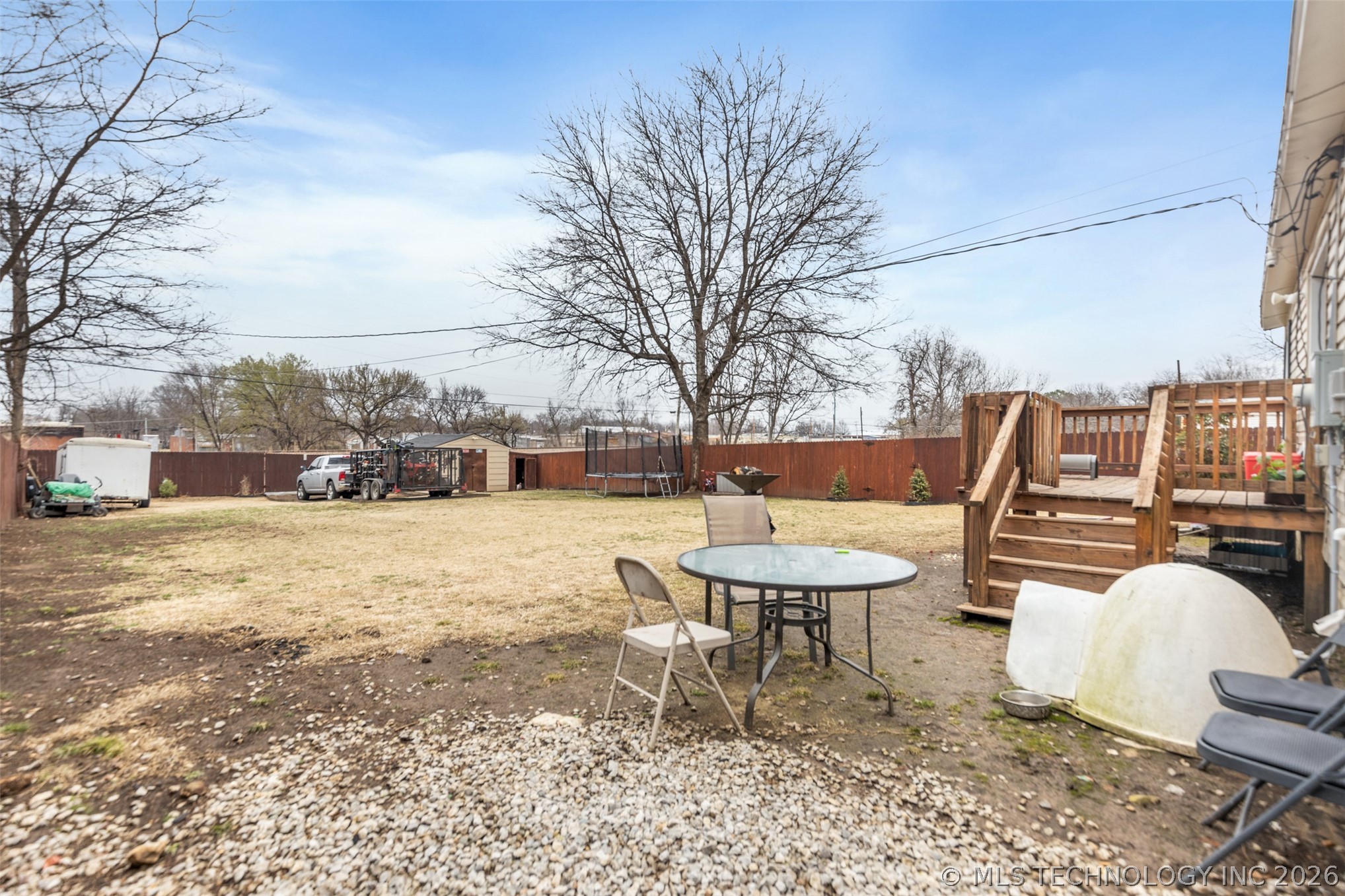 5911 E Reading Street Tulsa OK 74115