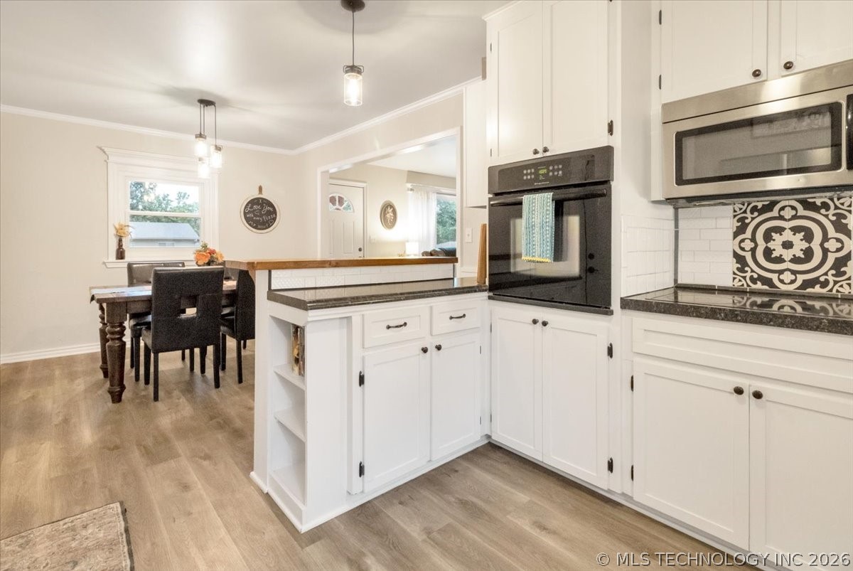 1817 W Birch Street Claremore OK 74017