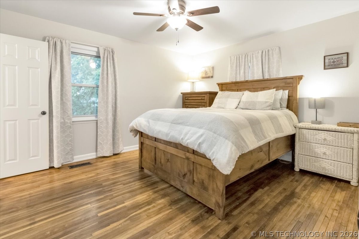 1817 W Birch Street Claremore OK 74017