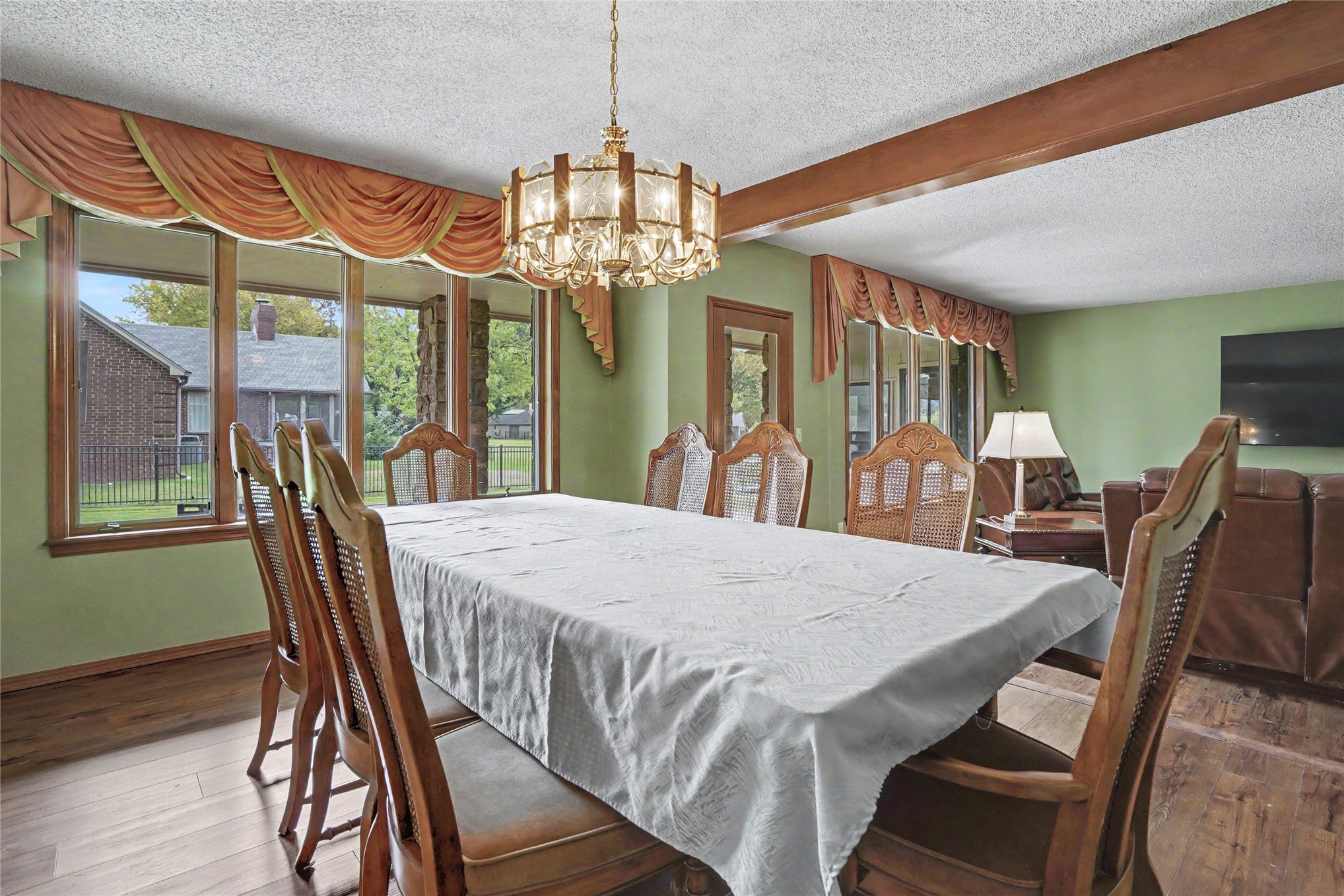 8401 Fairway Place Broken Arrow OK 74011