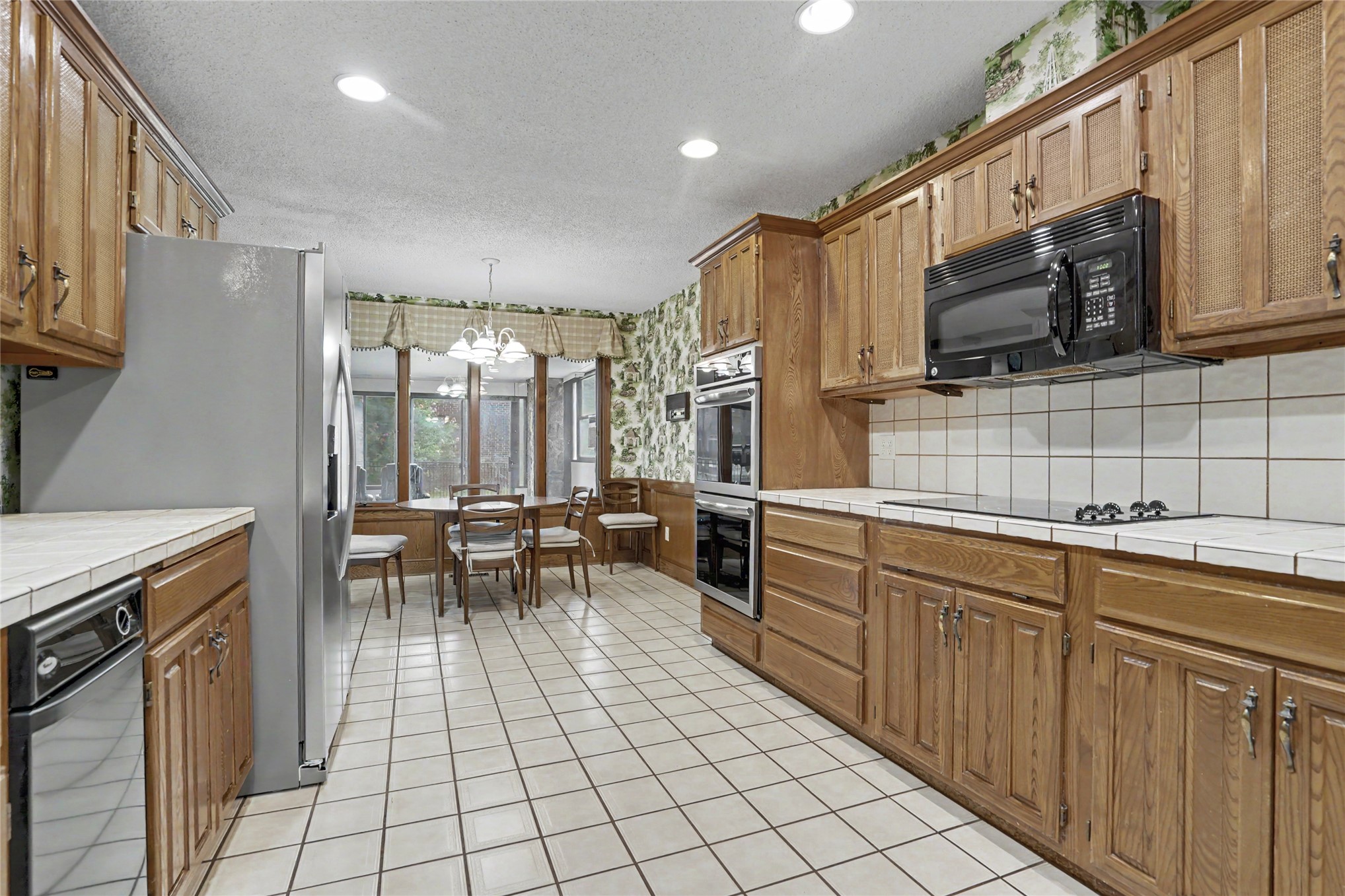8401 Fairway Place Broken Arrow OK 74011