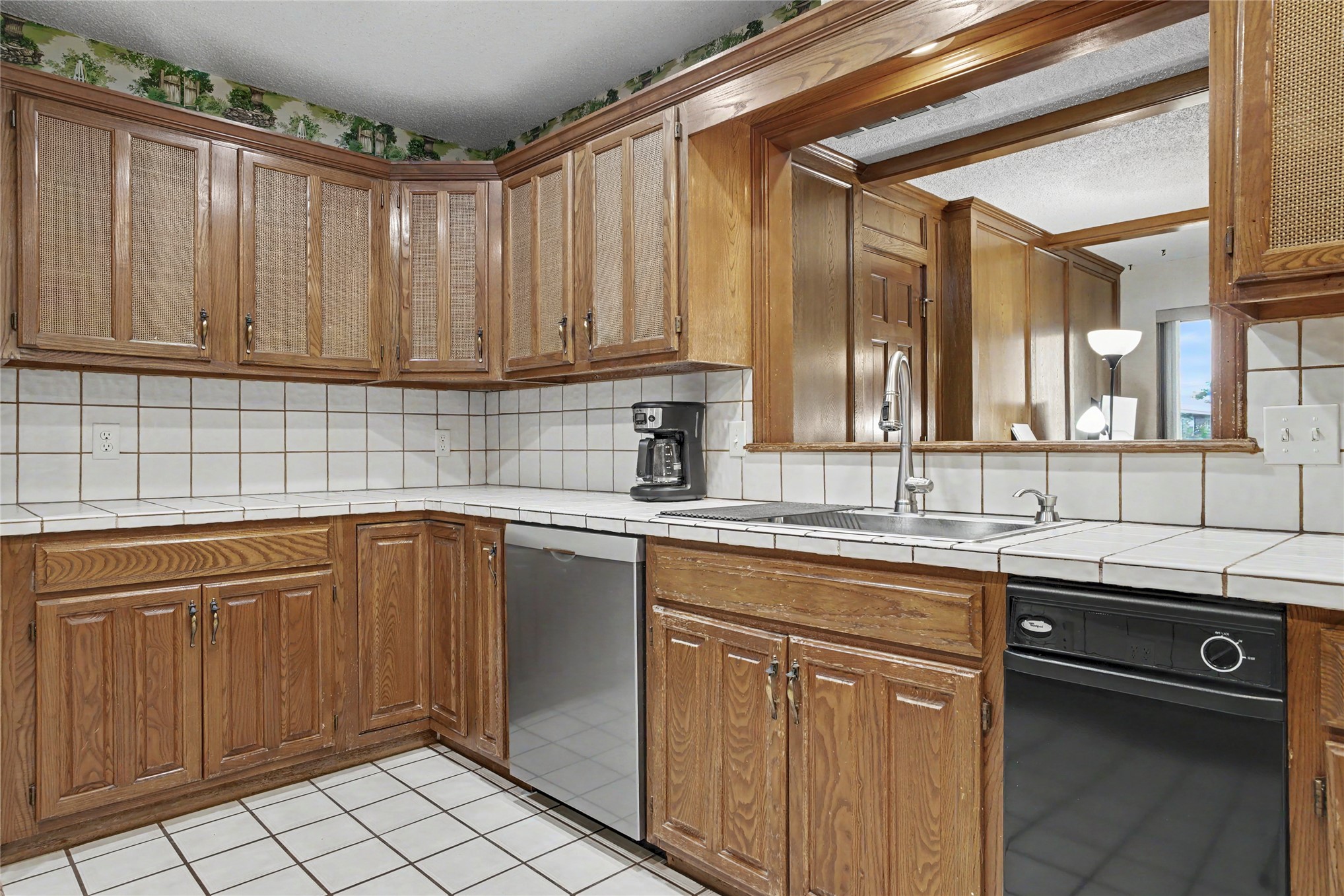 8401 Fairway Place Broken Arrow OK 74011